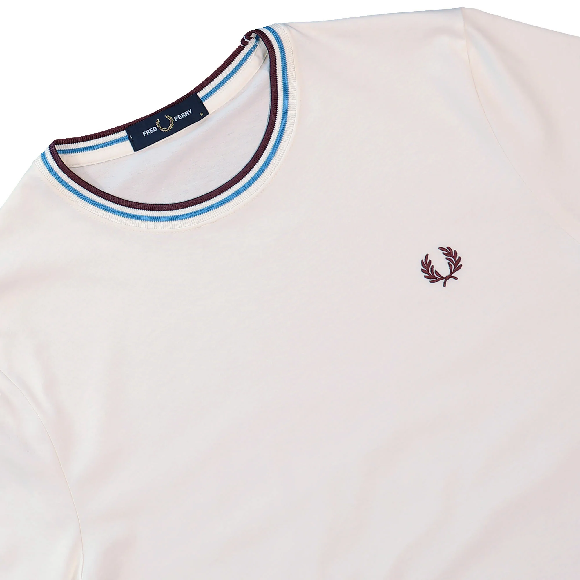 Twin Tipped T-Shirt - Image 6