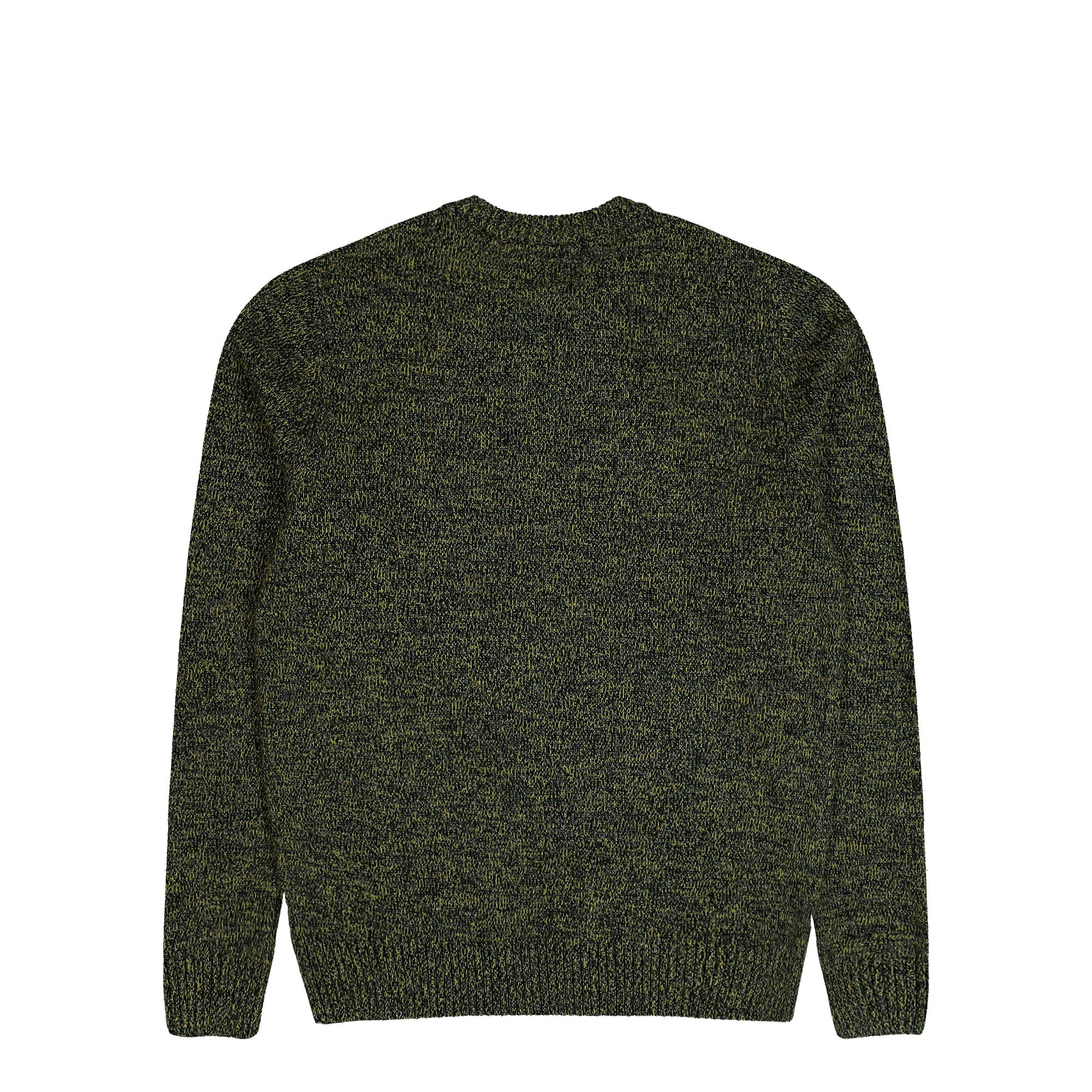 Twisted Marl Jumper - Image 2