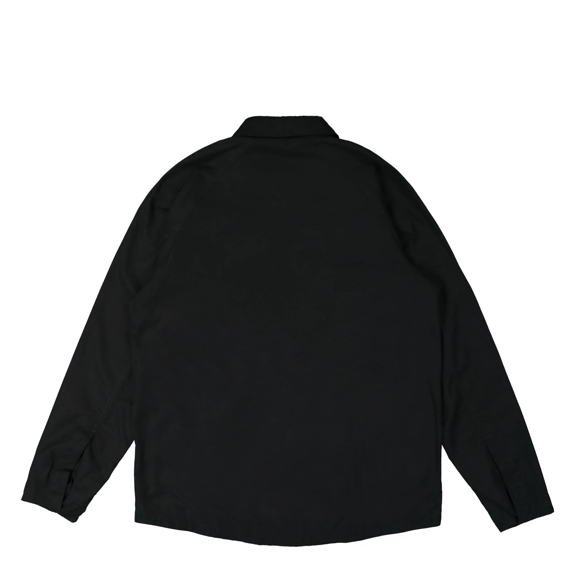 Utility Overshirt - Image 2