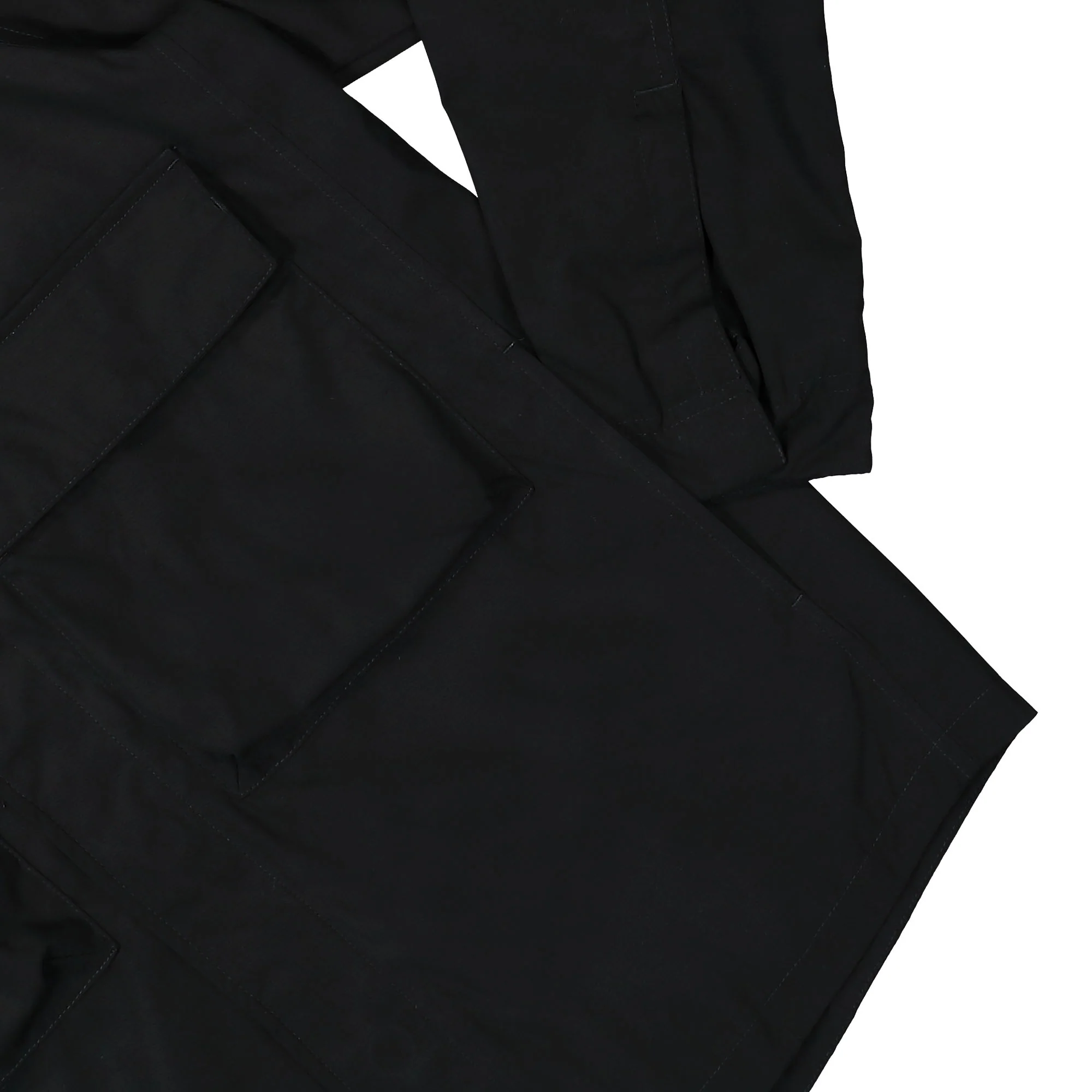 Utility Overshirt - Image 5