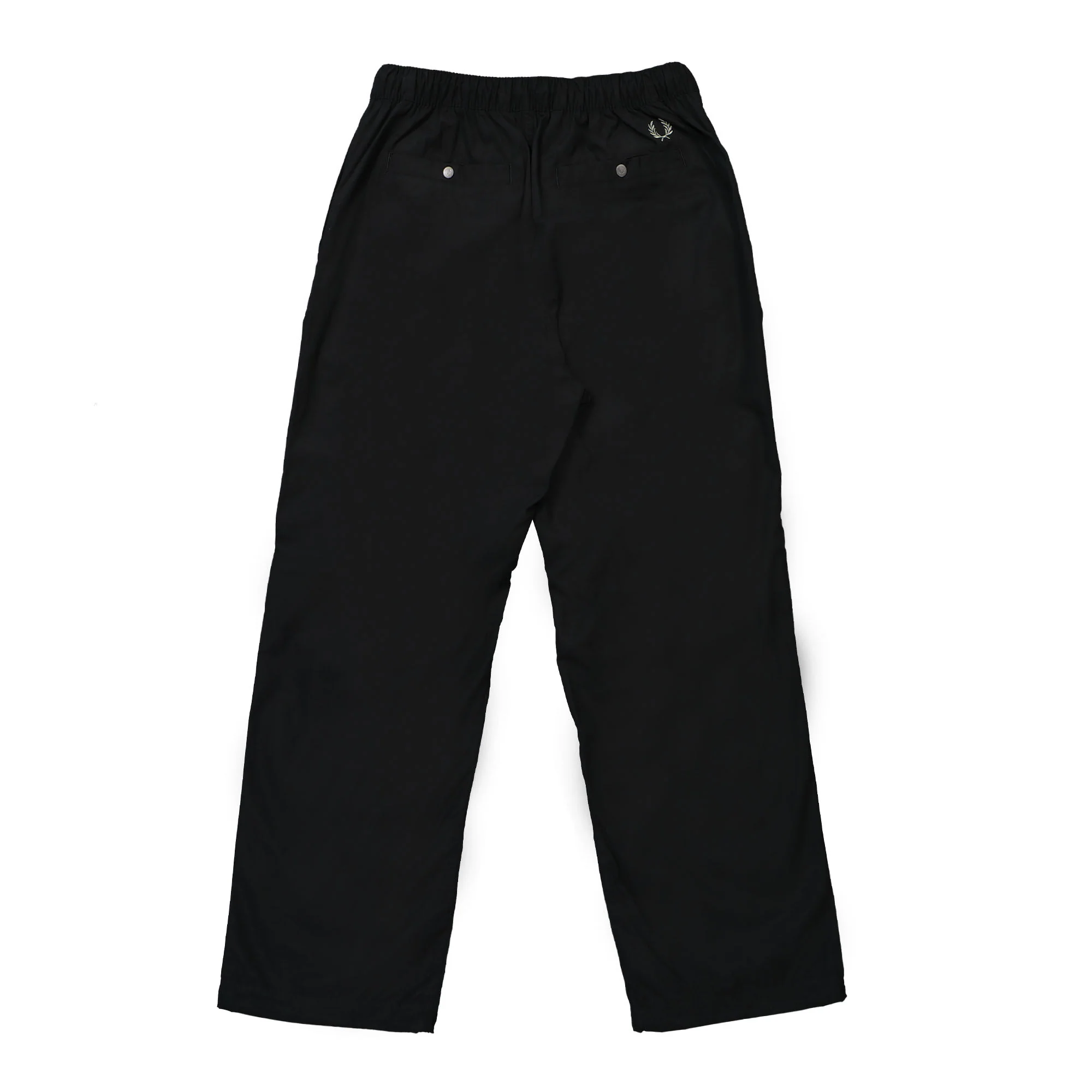 Utility Trouser - Image 2