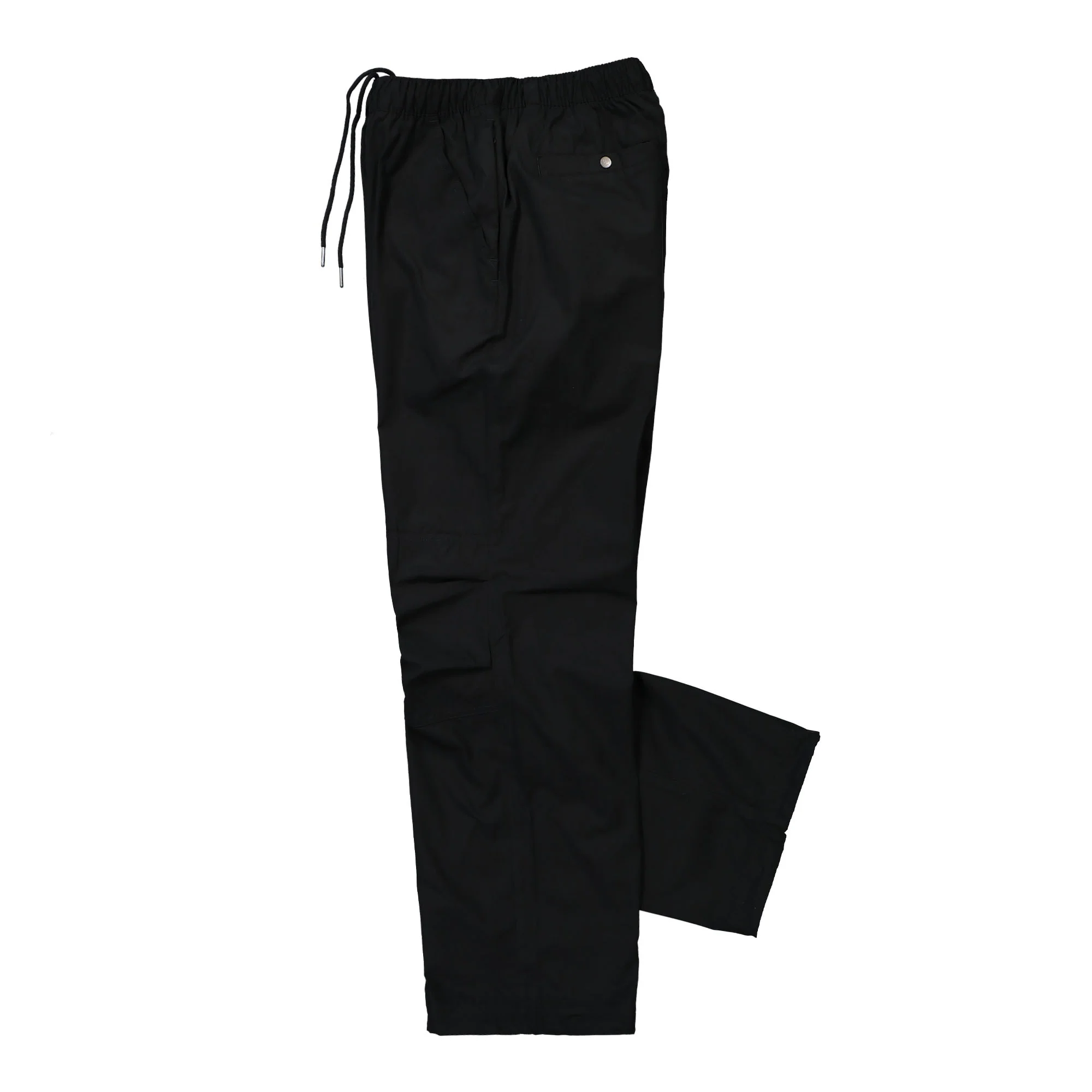 Utility Trouser - Image 3