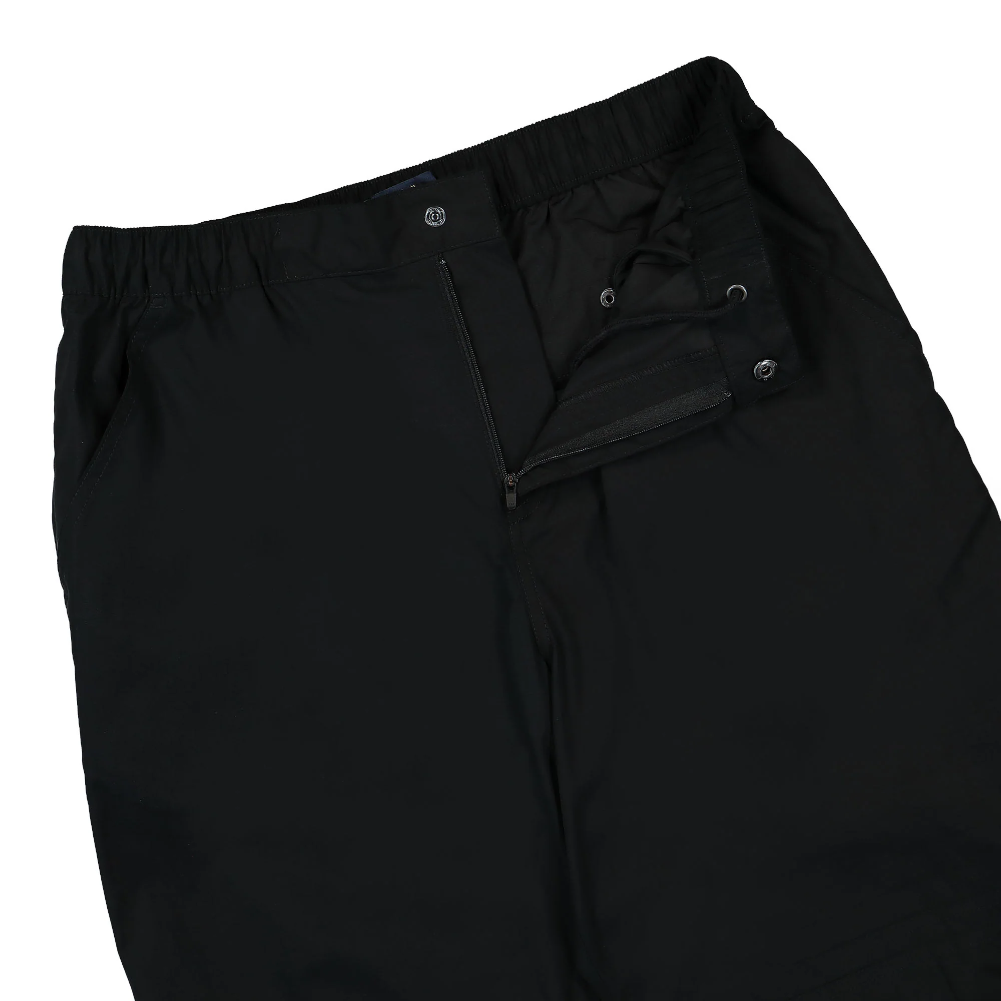 Utility Trouser - Image 4