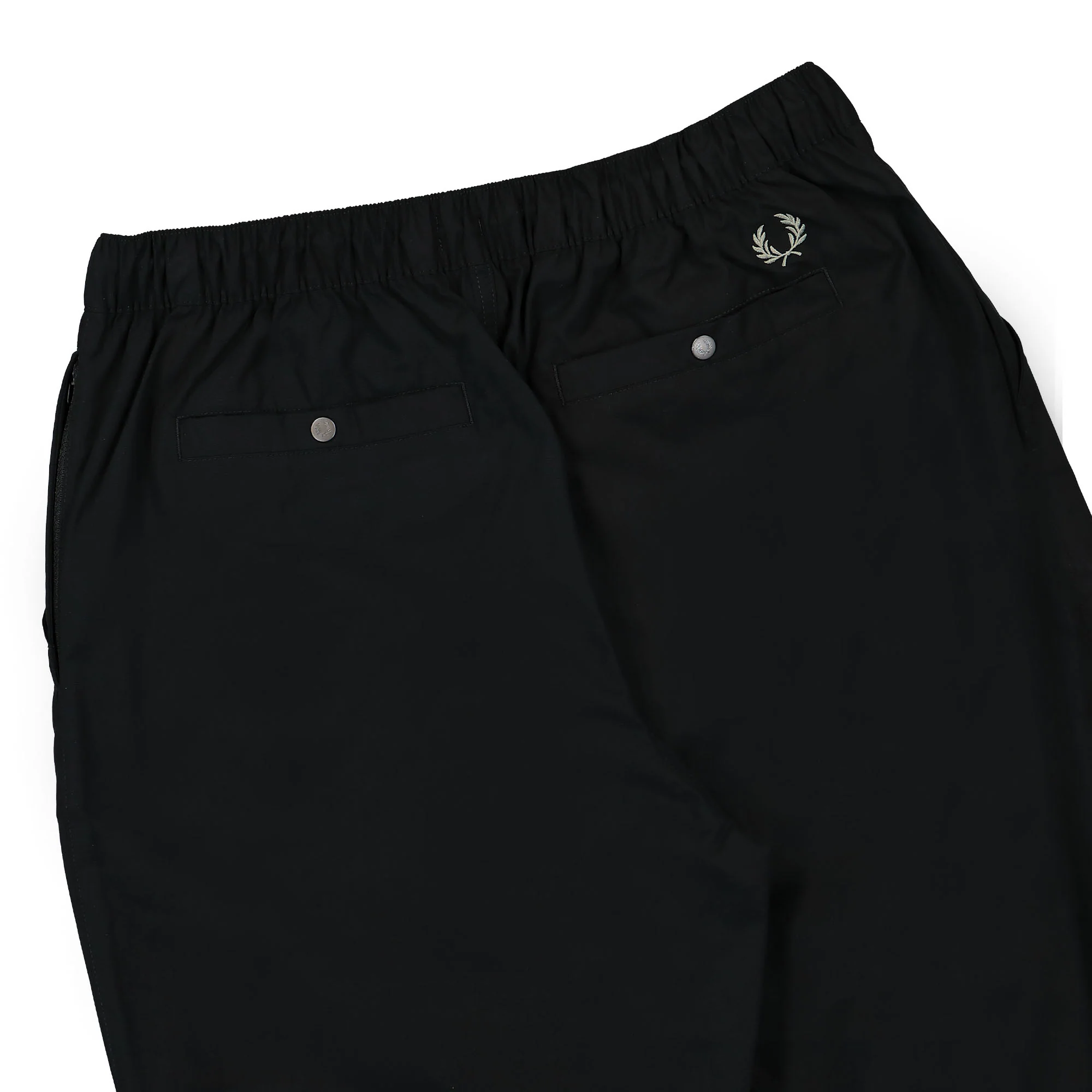 Utility Trouser - Image 5