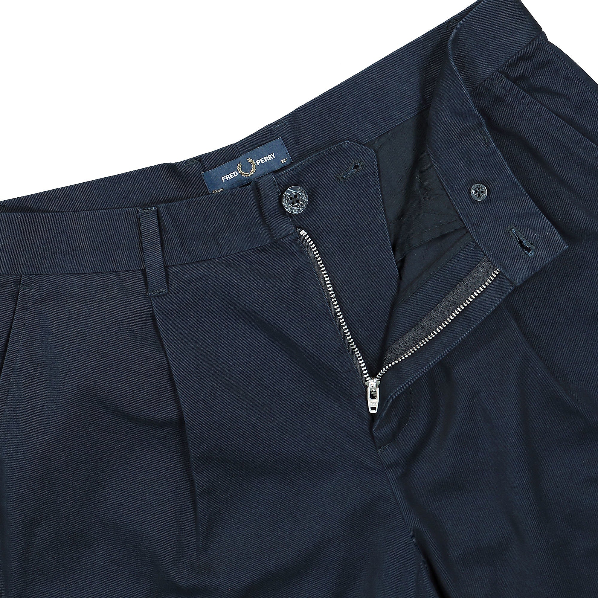 Wide Leg Woven Short - Image 4
