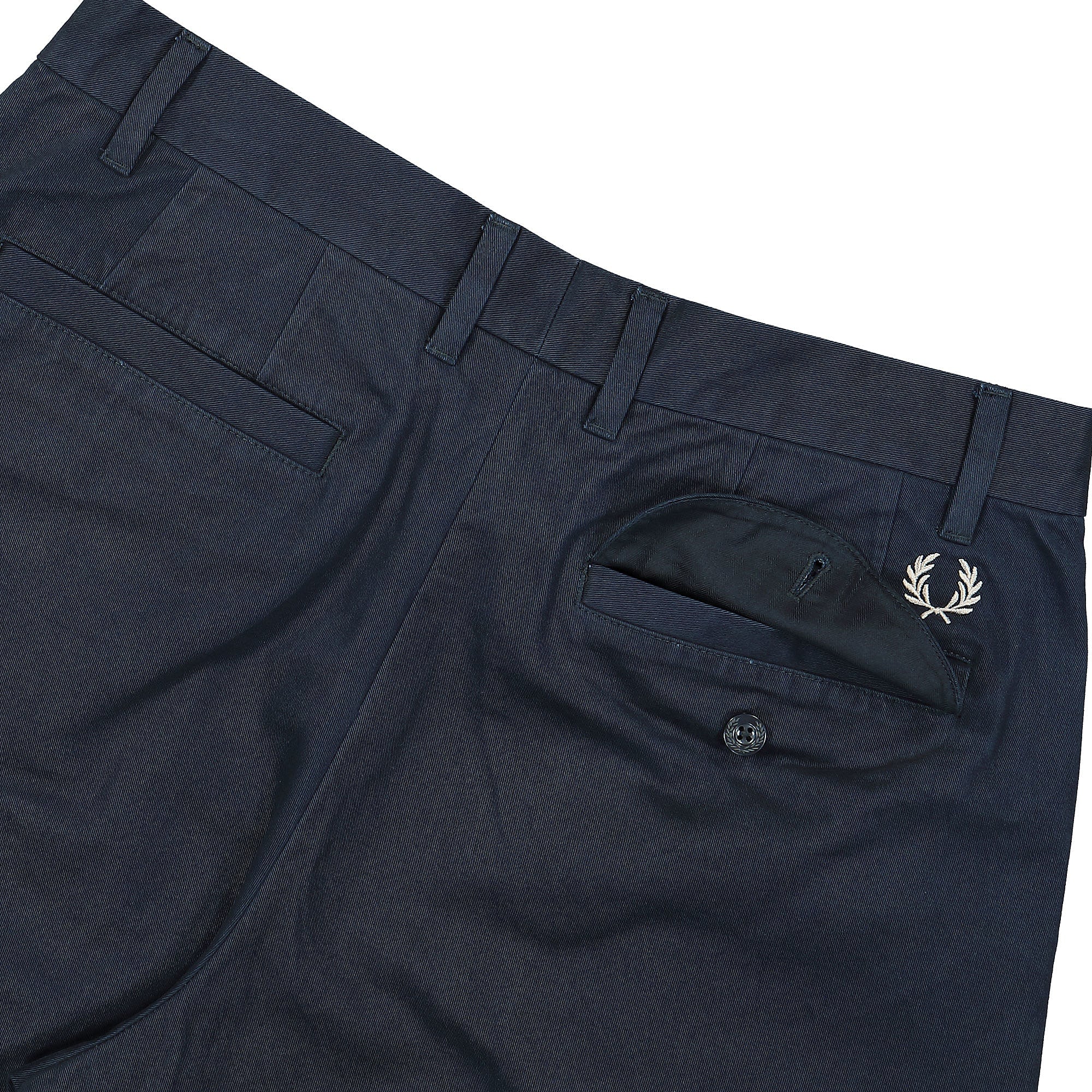 Wide Leg Woven Short - Image 5