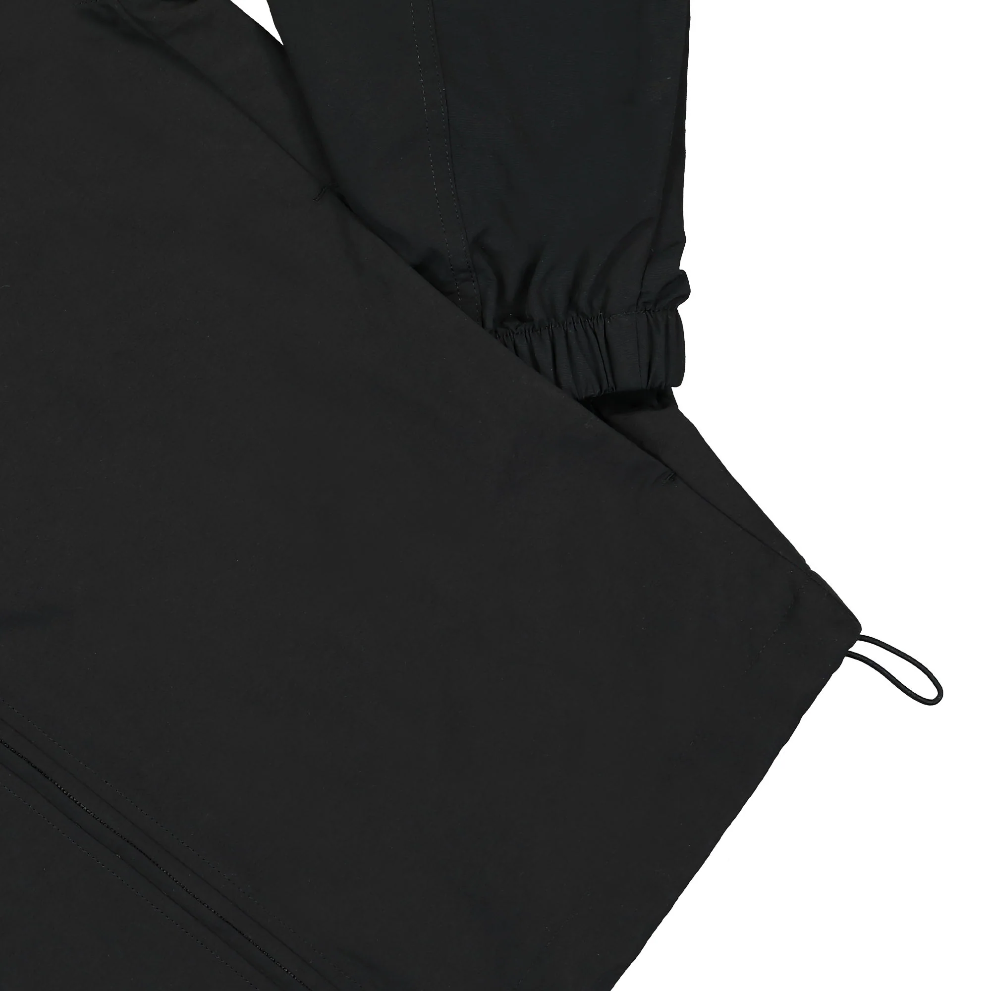 Woven Track Jacket - Image 4
