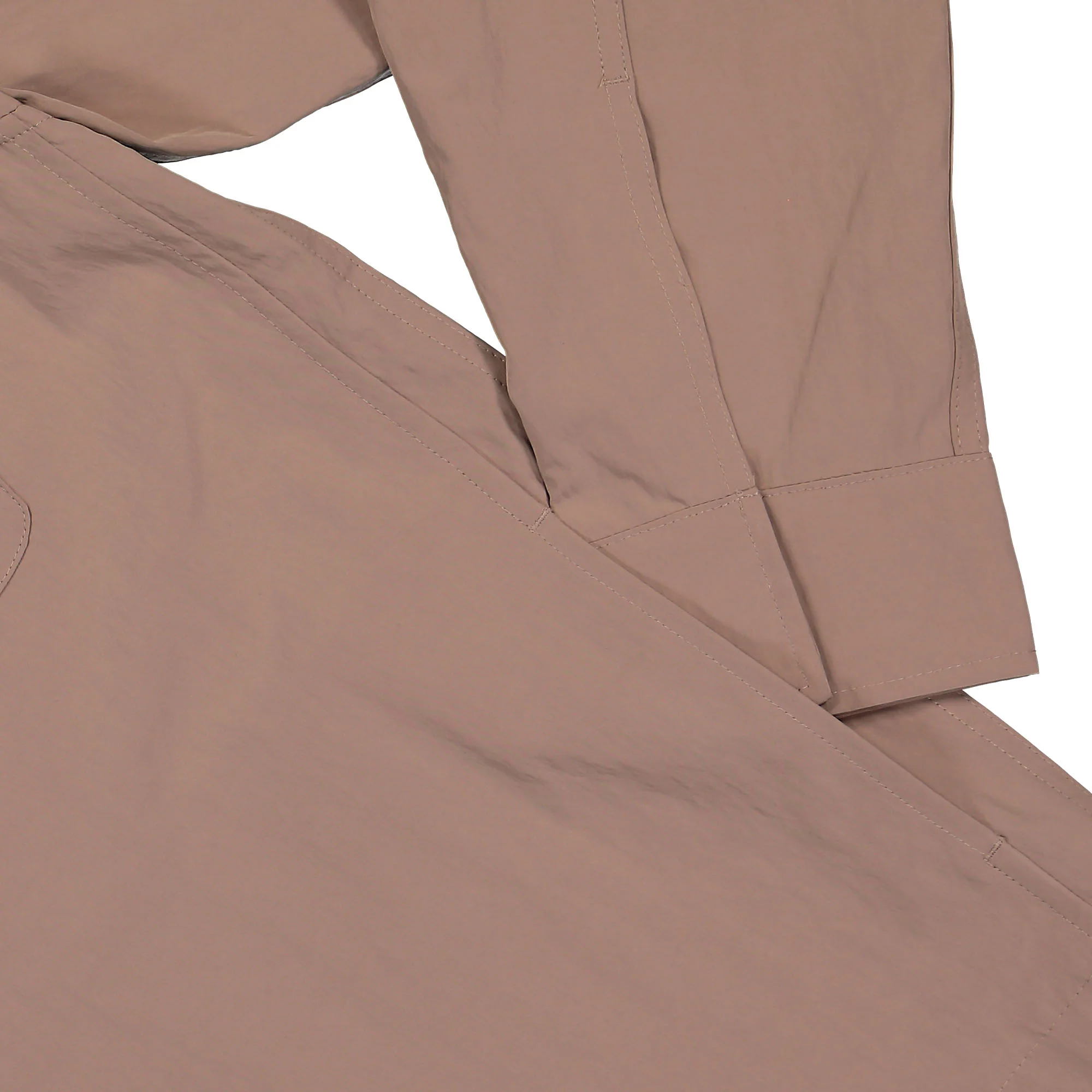 Zip Overshirt - Image 5