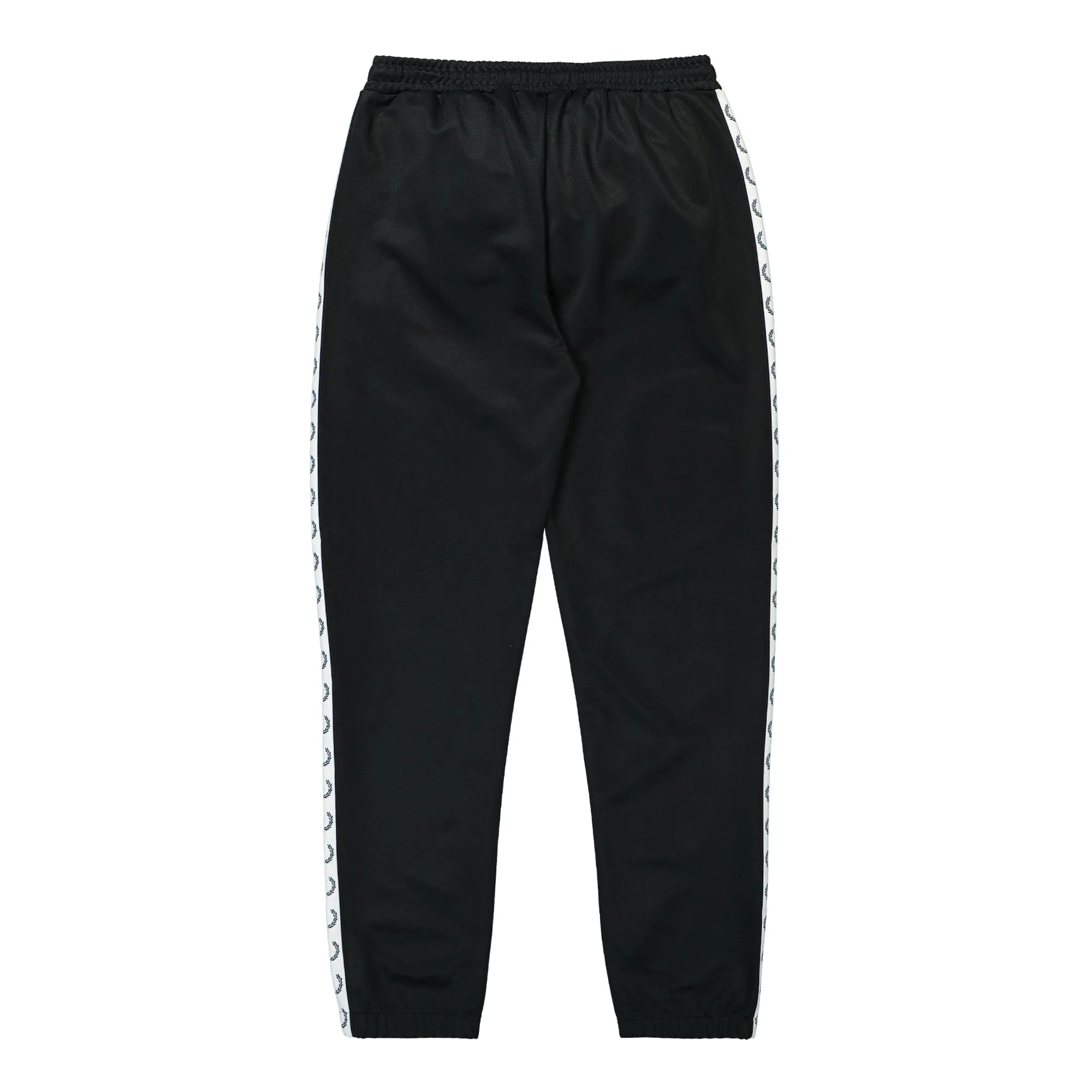 Taped Track Pant - Image 2
