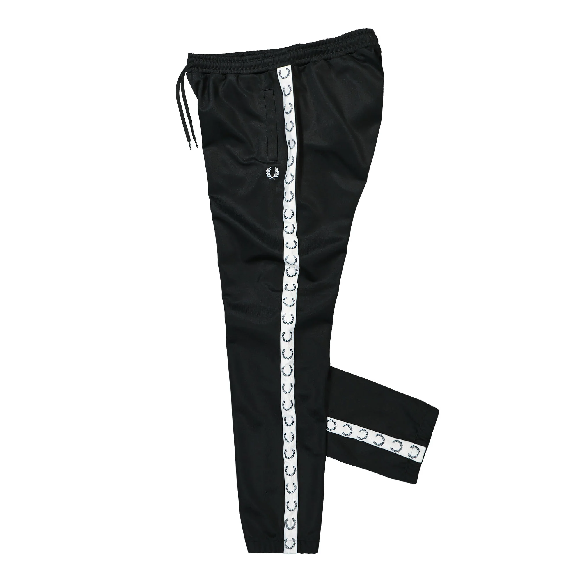 Taped Track Pant - Image 3
