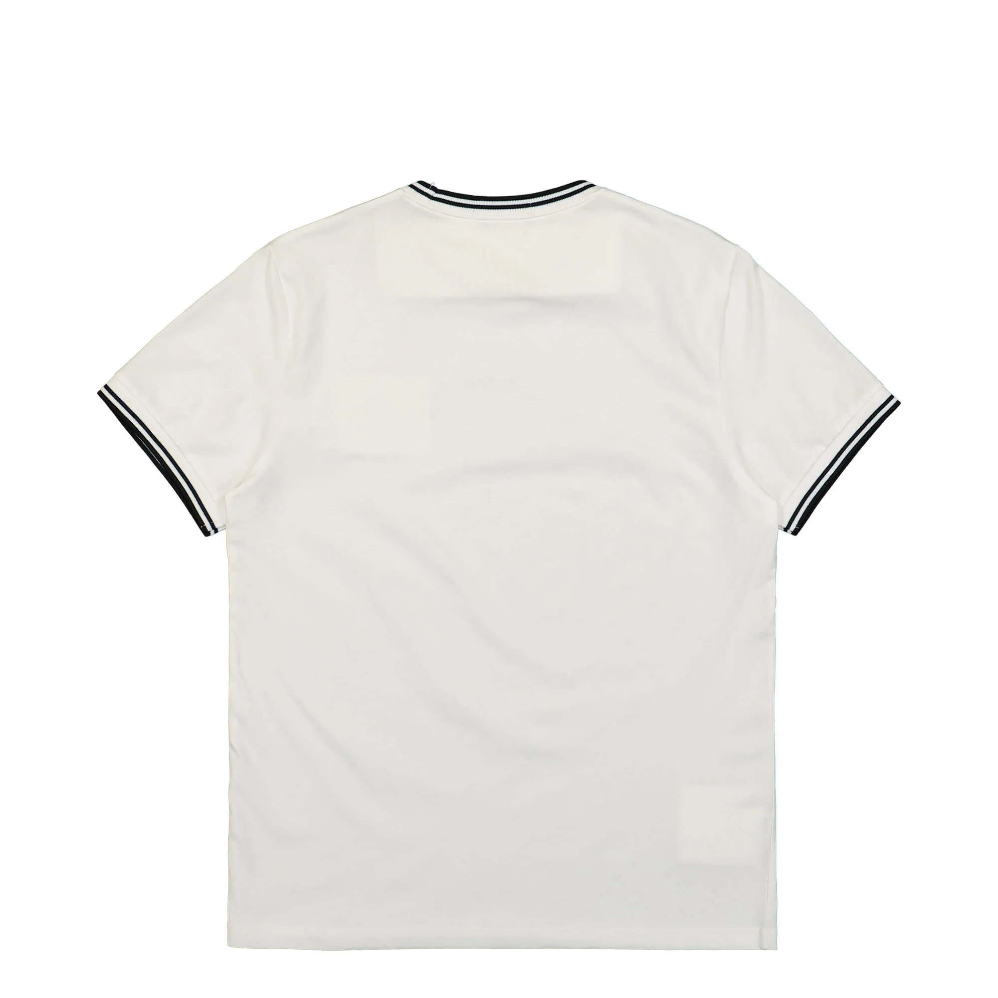 Twin Tipped T-Shirt - Image 2