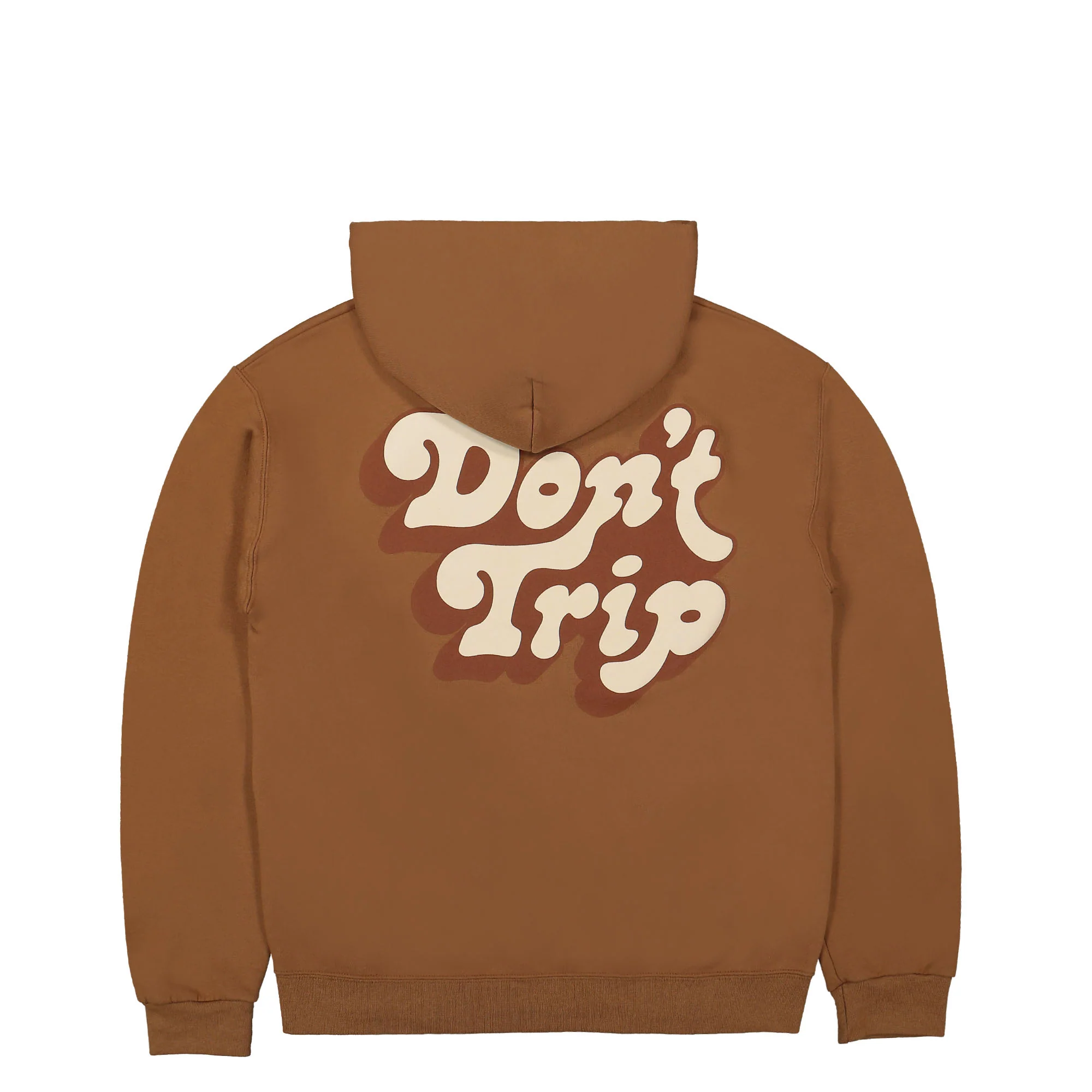 Dont Trip Drop Shadow OG Hoodie - Image 3