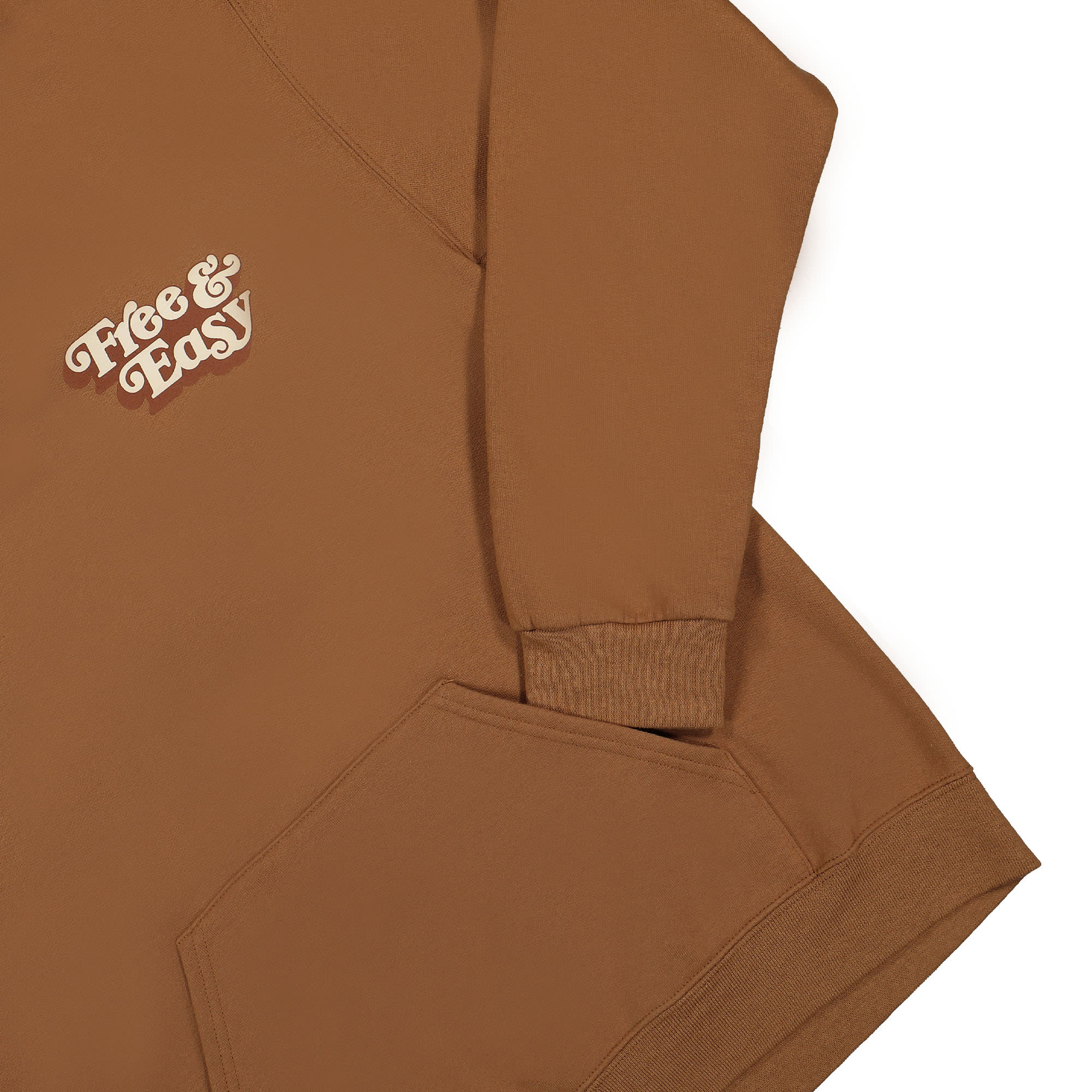 Dont Trip Drop Shadow OG Hoodie - Image 4