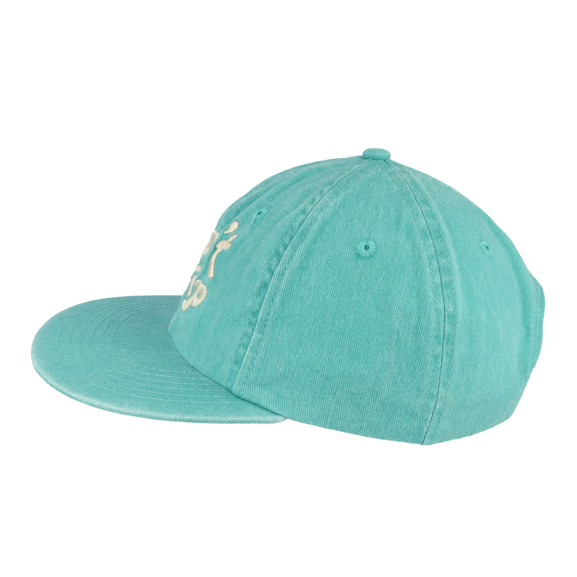 Dont Trip Drop Washed Hat - Image 2