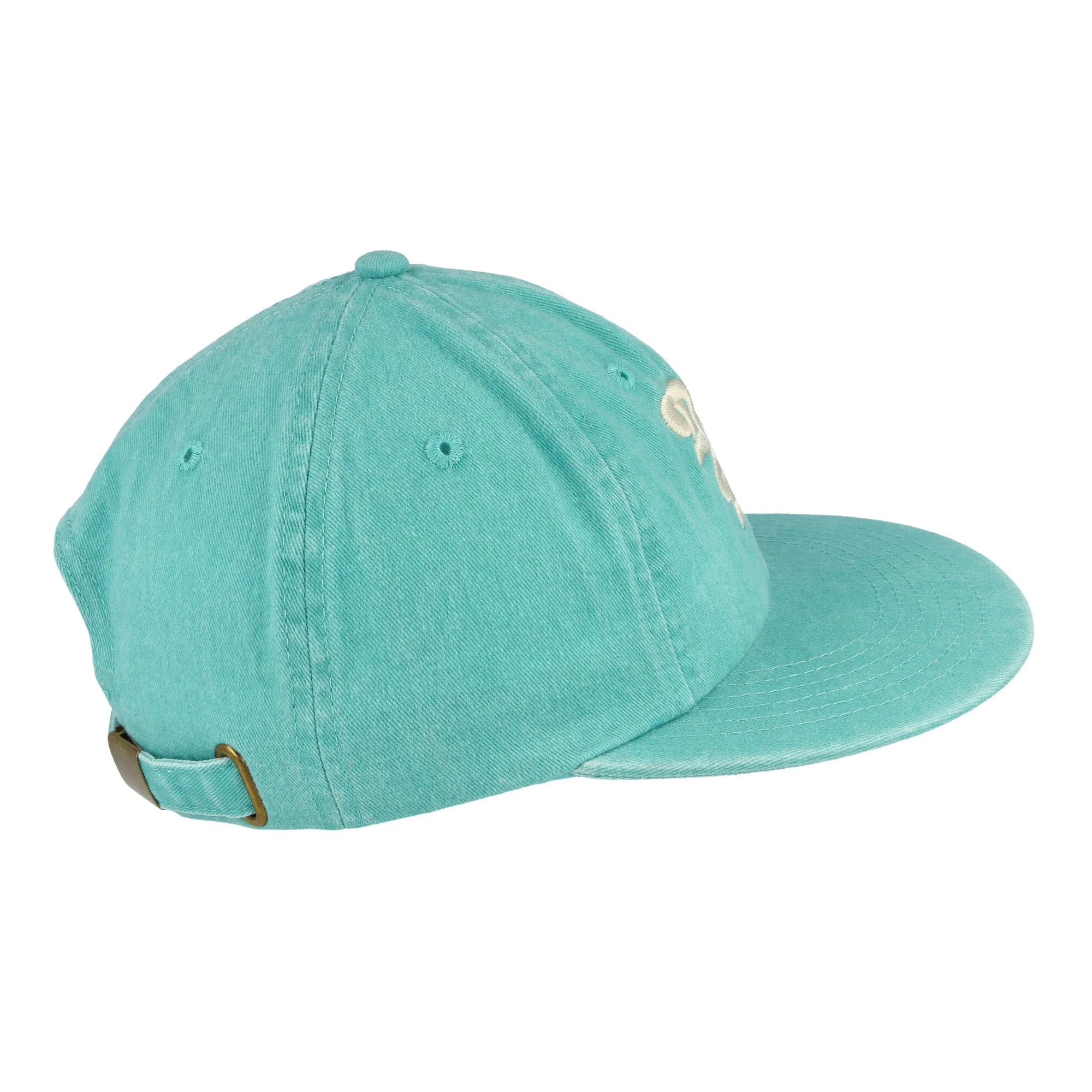 Dont Trip Drop Washed Hat - Image 3