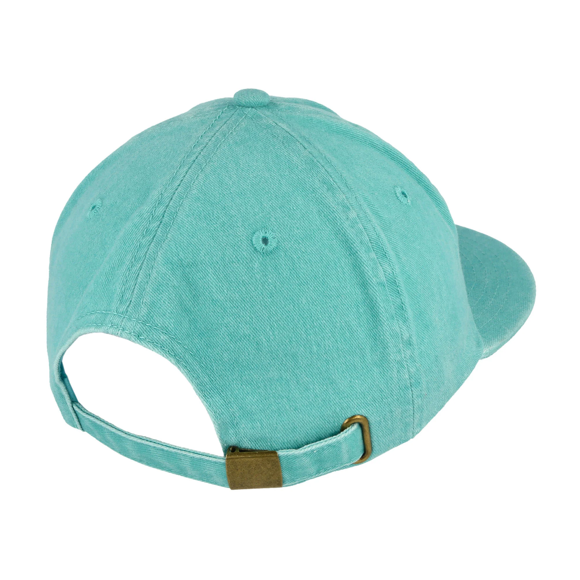 Dont Trip Drop Washed Hat - Image 5