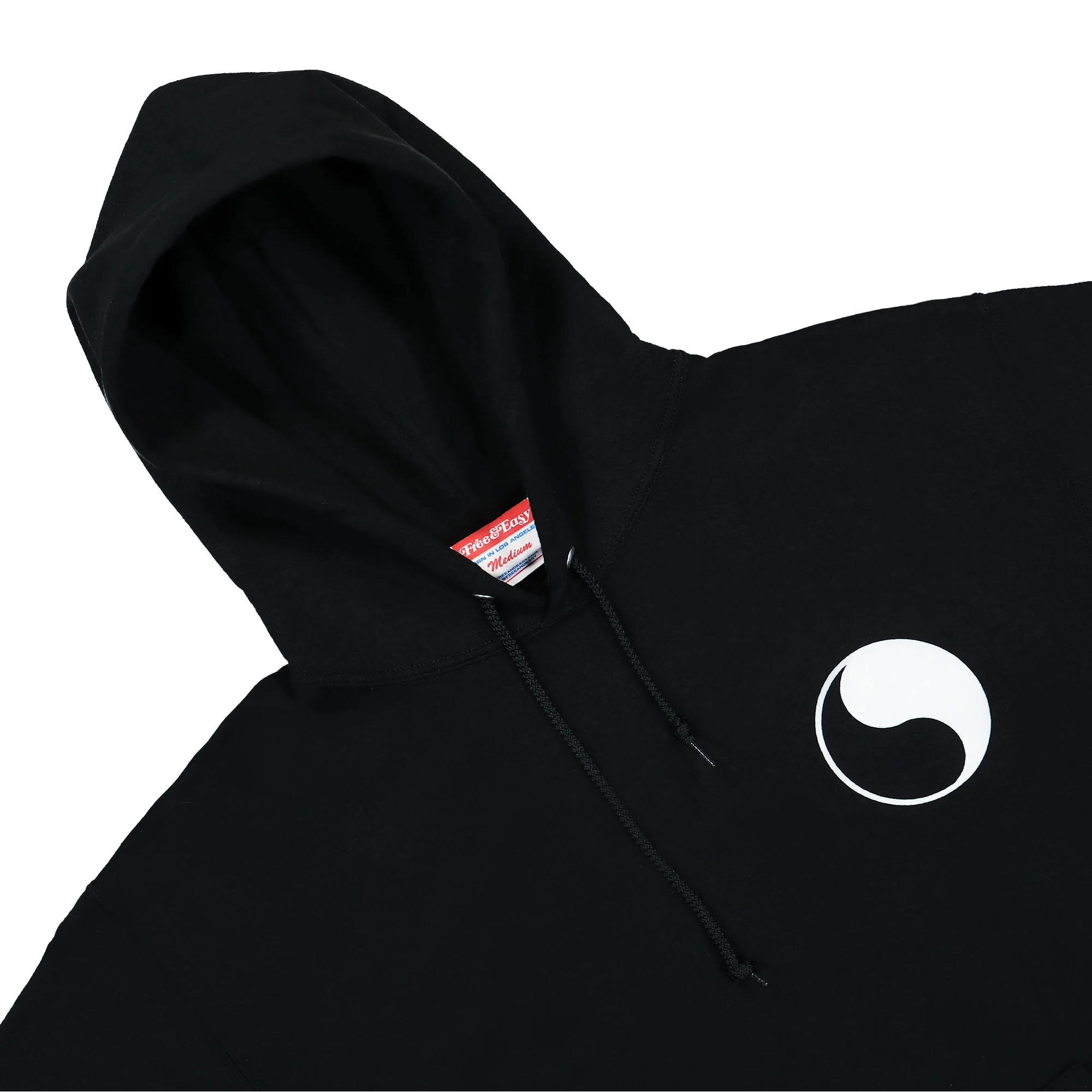 Dont Trip OG Hoodie - Image 2