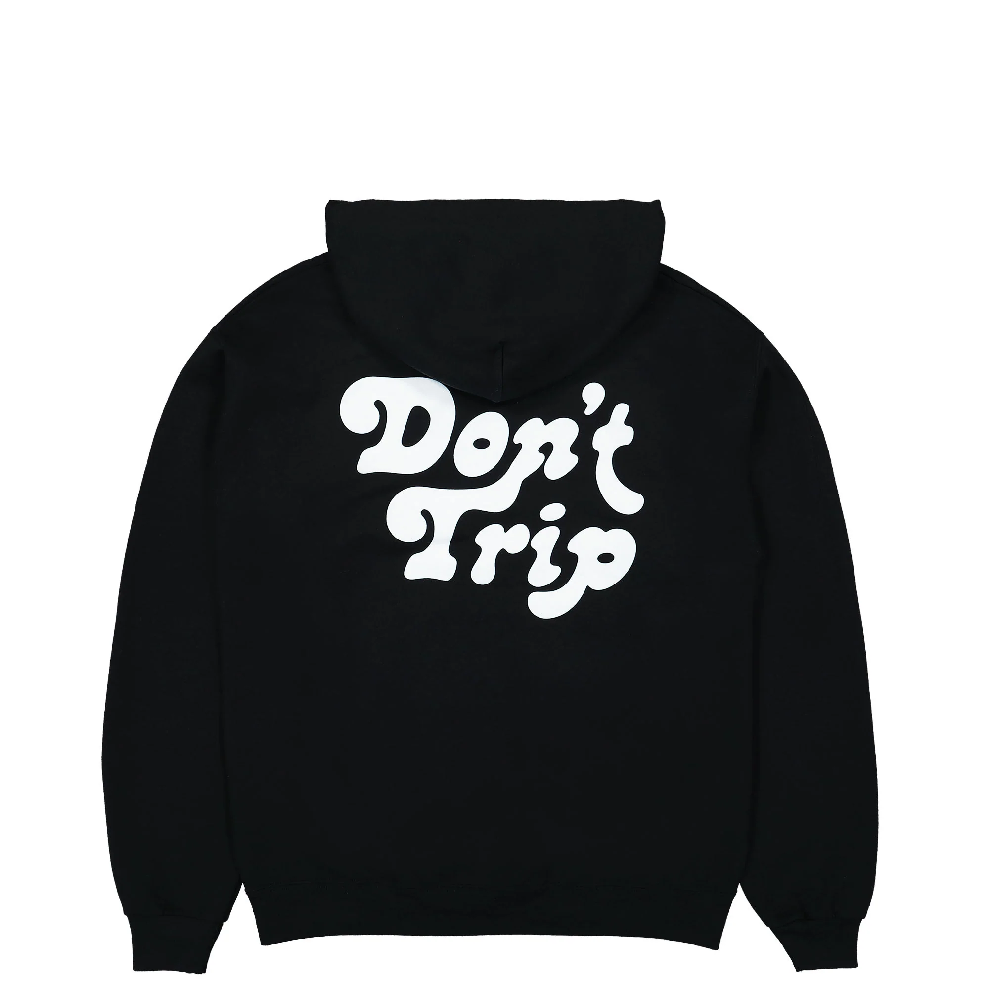 Dont Trip OG Hoodie - Image 3