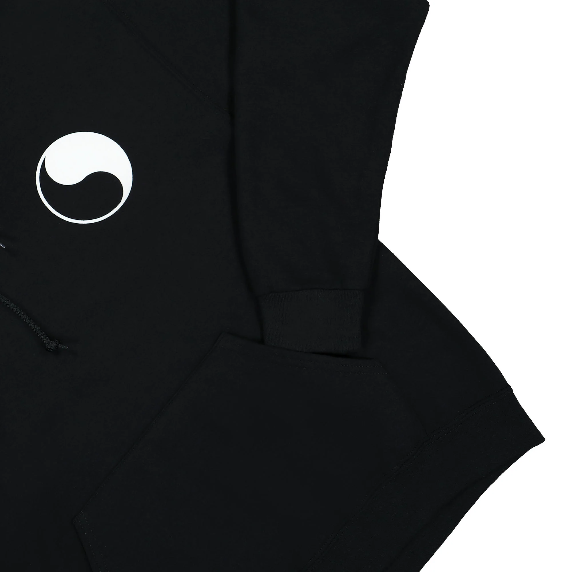 Dont Trip OG Hoodie - Image 4