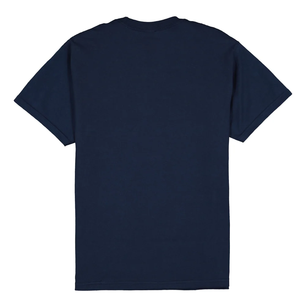 ambulance tee - Image 2