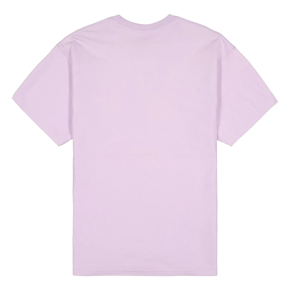 ambulance tee - Image 2
