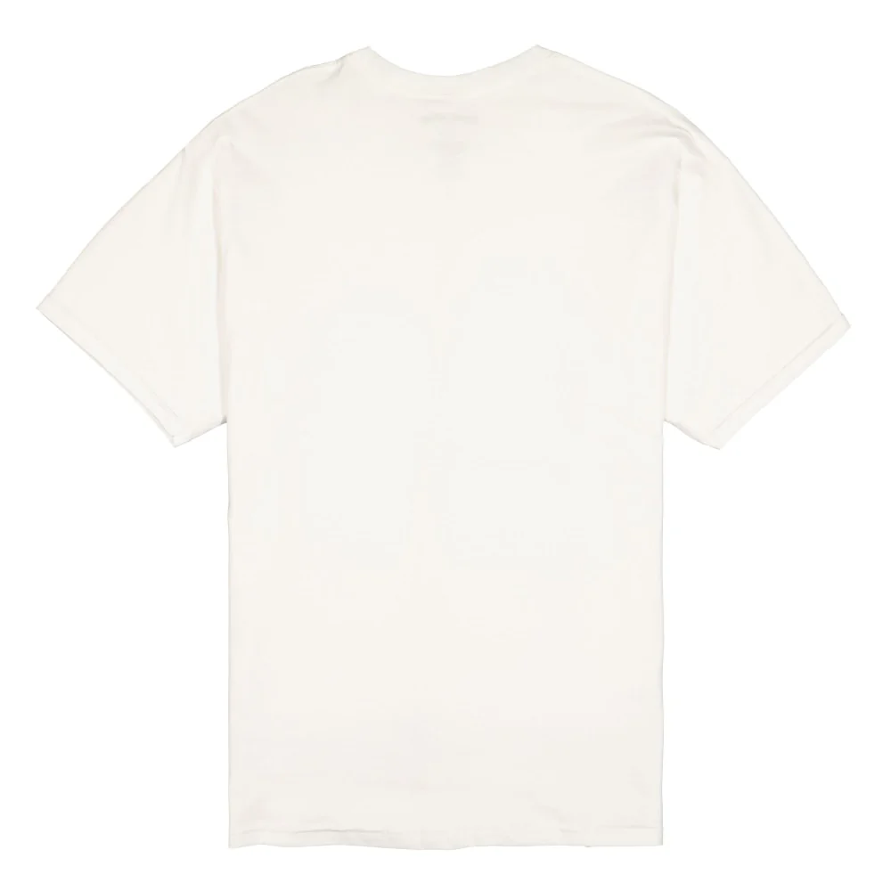 dill painting tee - Image 2