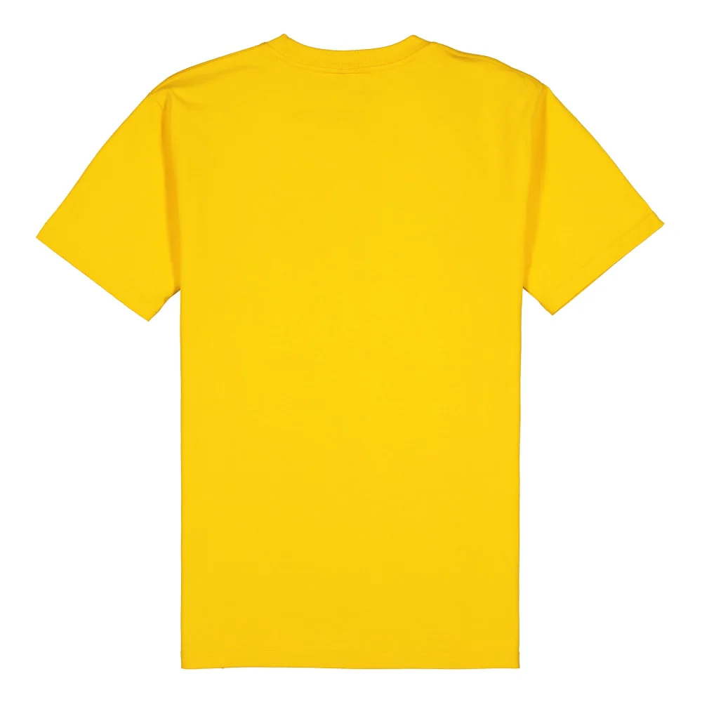 drip stamp tee - Image 2