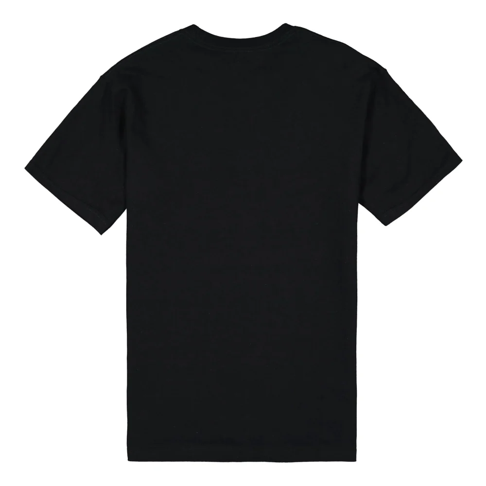 drip stamp tee - Image 2
