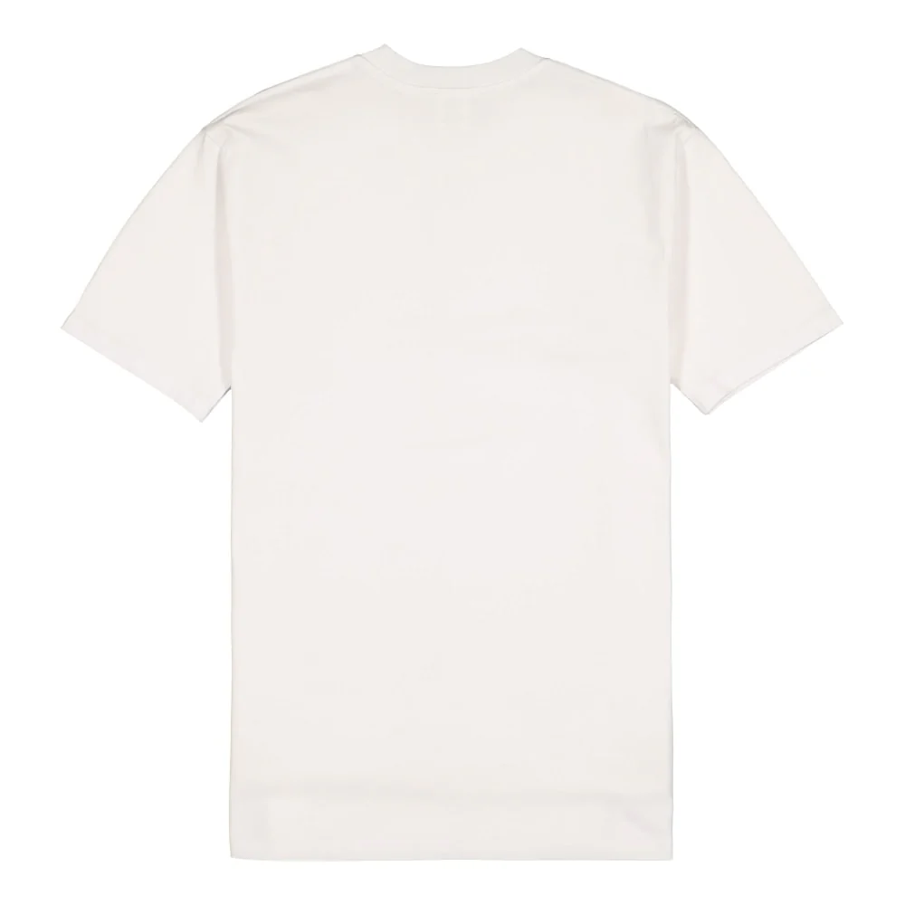 drip stamp tee - Image 2