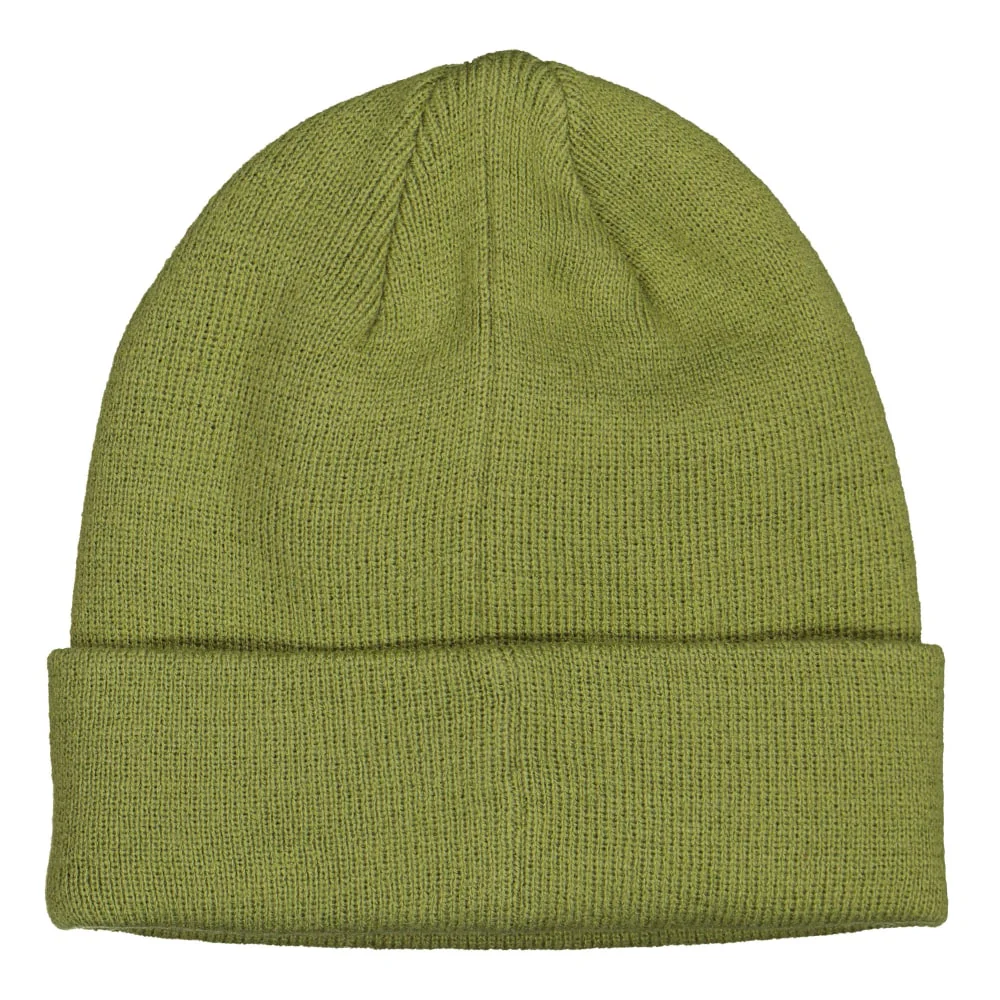 extinction beanie - Image 2