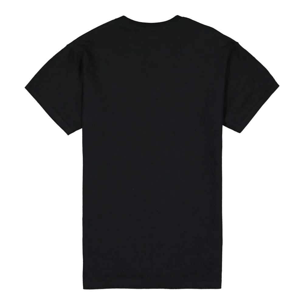 extinction tee - Image 2