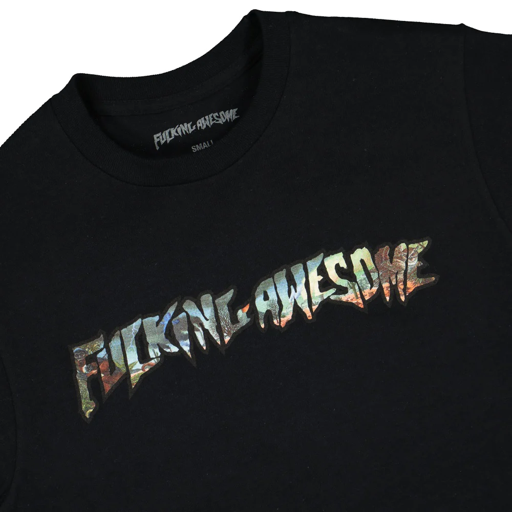 extinction tee - Image 3