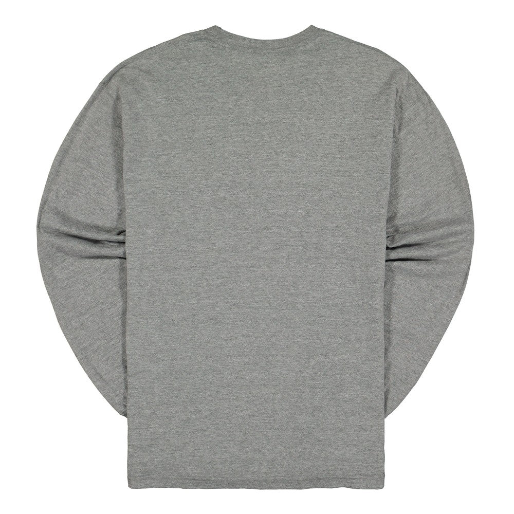 sinners longsleeve tee - Image 2