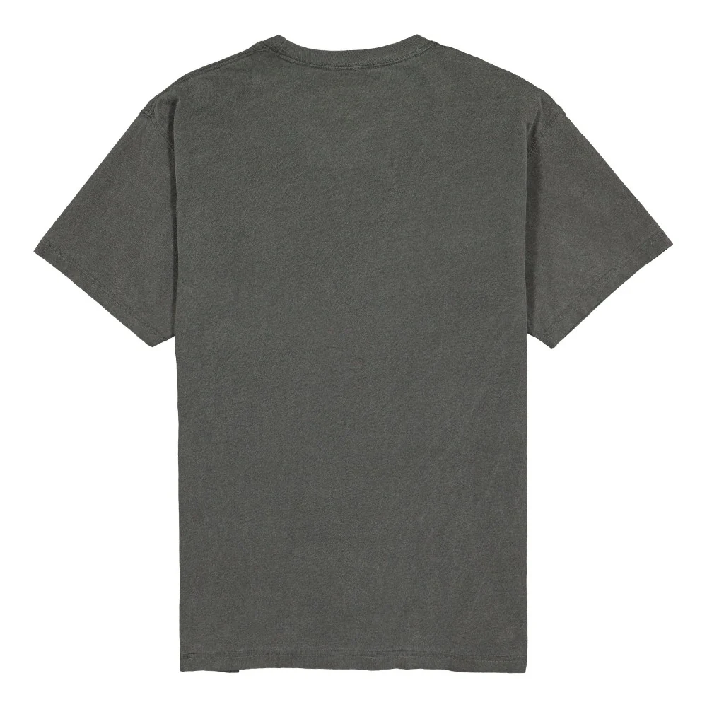 sinners tee - Image 2