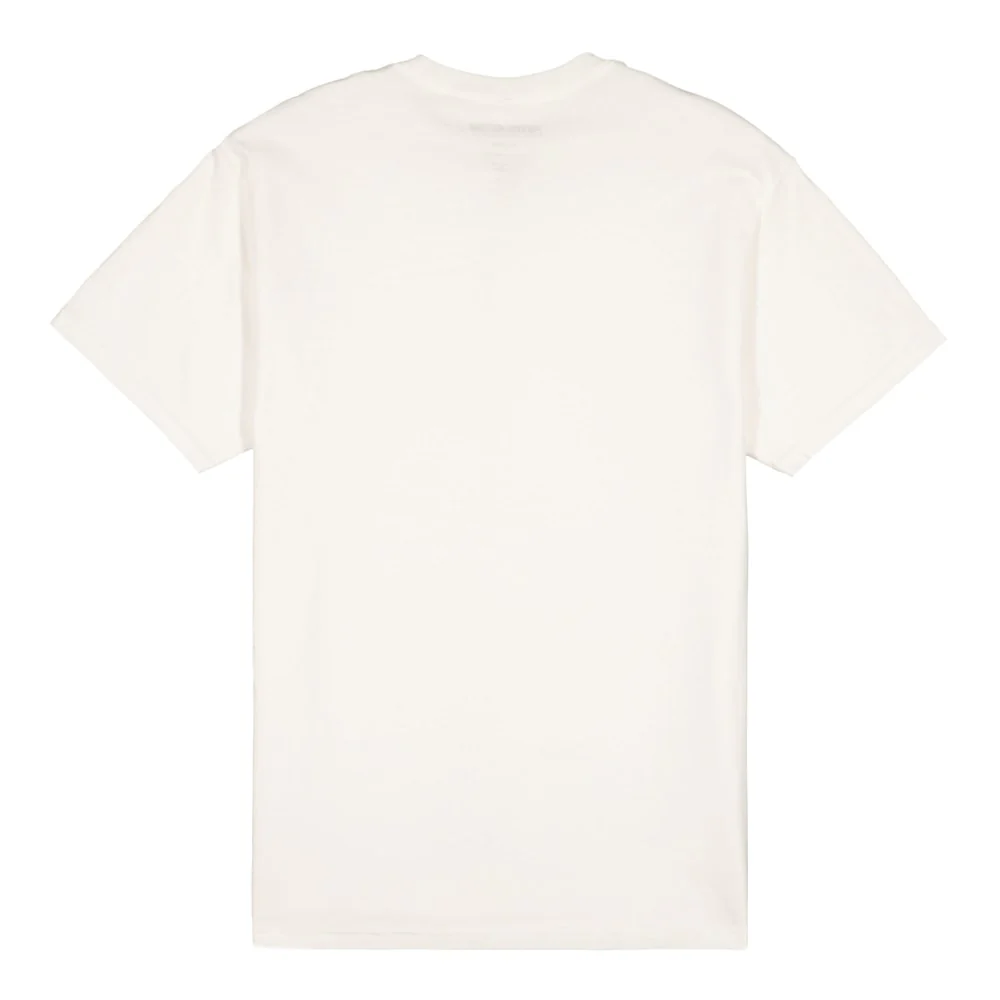 umbrella tee - Image 2