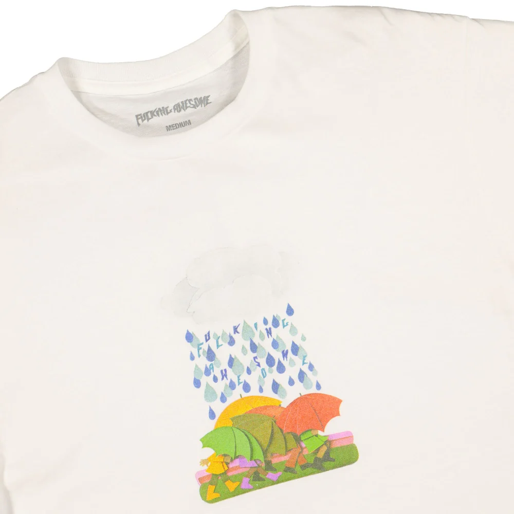 umbrella tee - Image 3