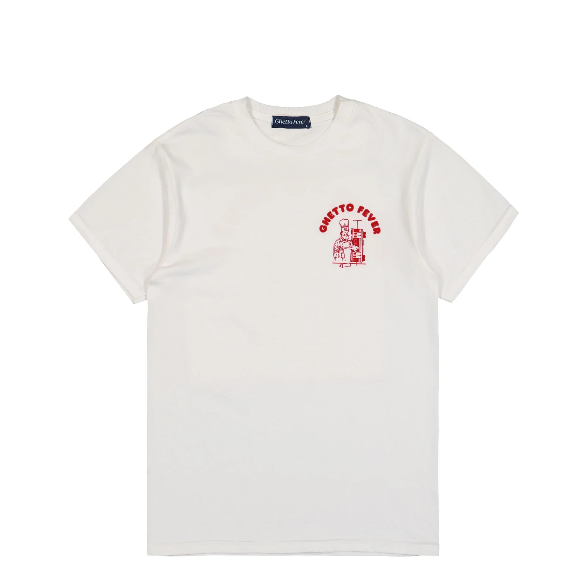 Dönermane T-Shirt