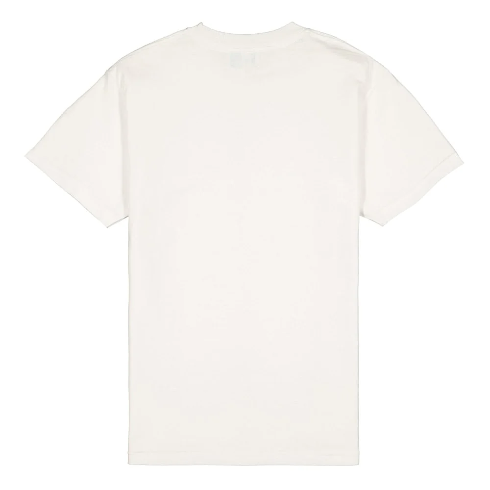 Idiot Shortsleeve Tee - Image 2