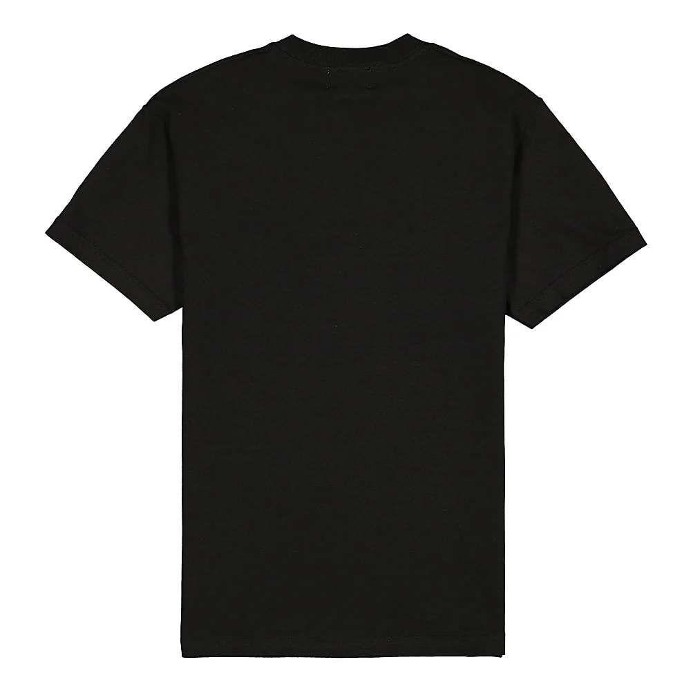 Jokers Shortsleeve Tee - Image 2