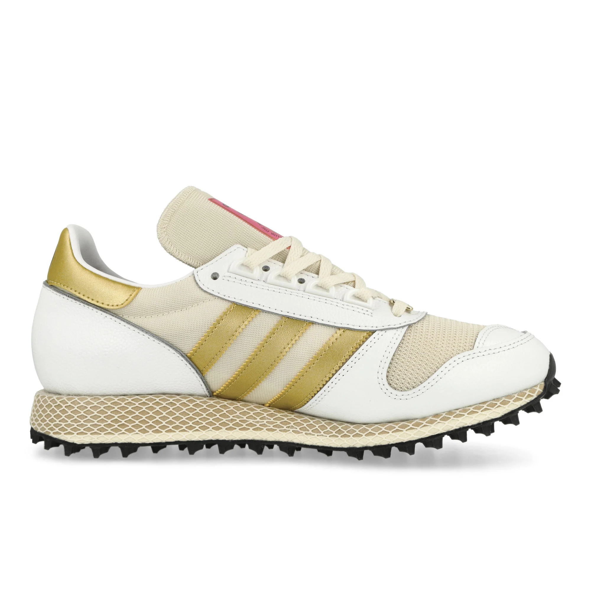 Silverbirch SPZL - Image 2