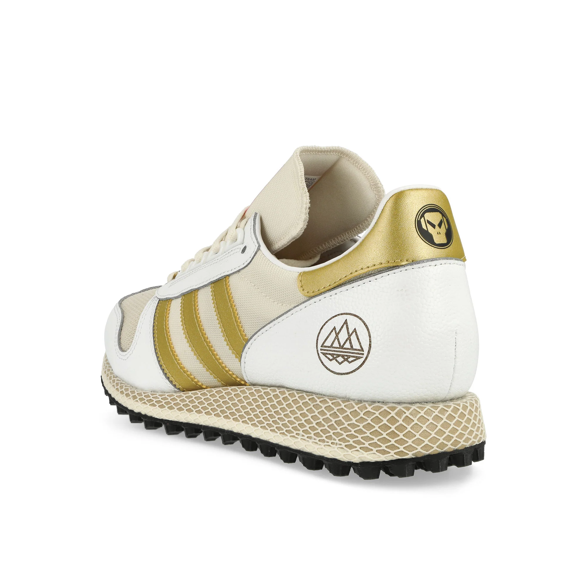Silverbirch SPZL - Image 3