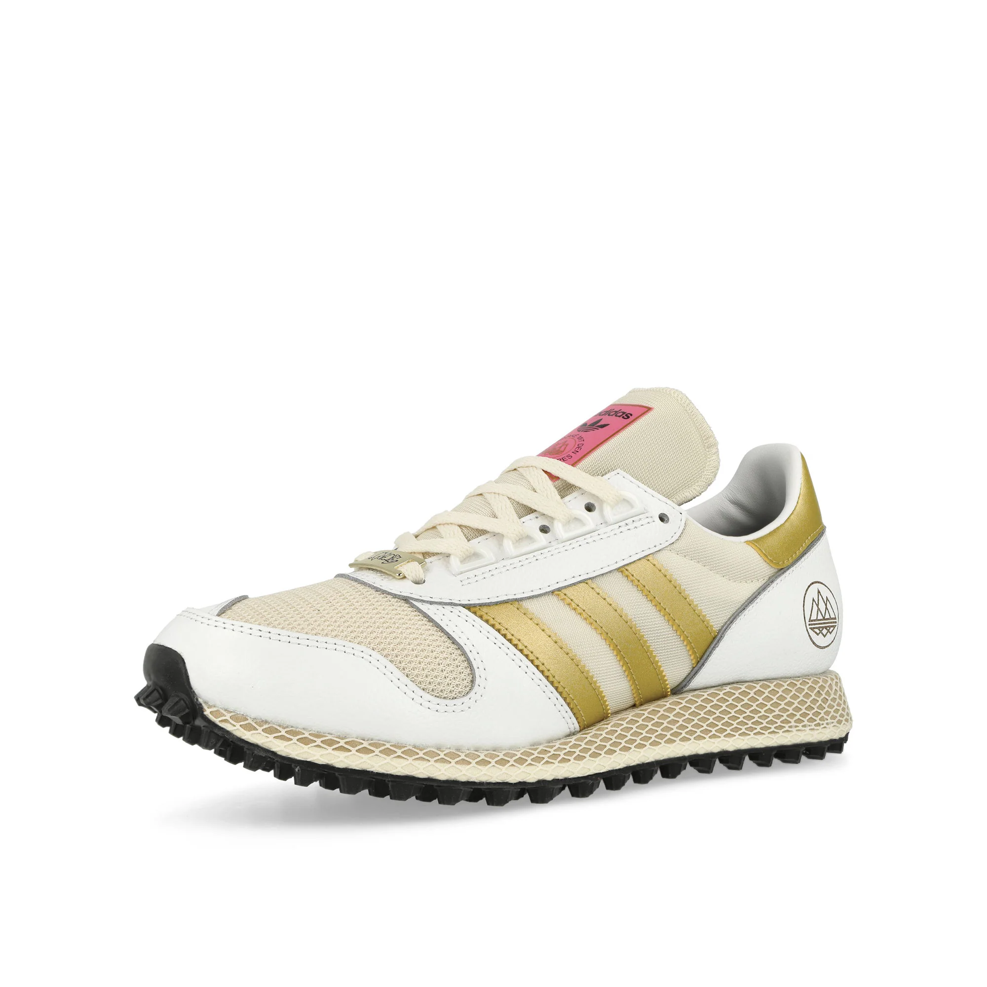 Silverbirch SPZL - Image 4