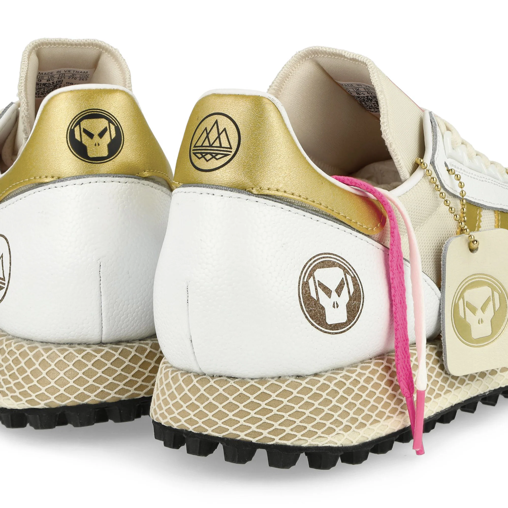 Silverbirch SPZL - Image 5
