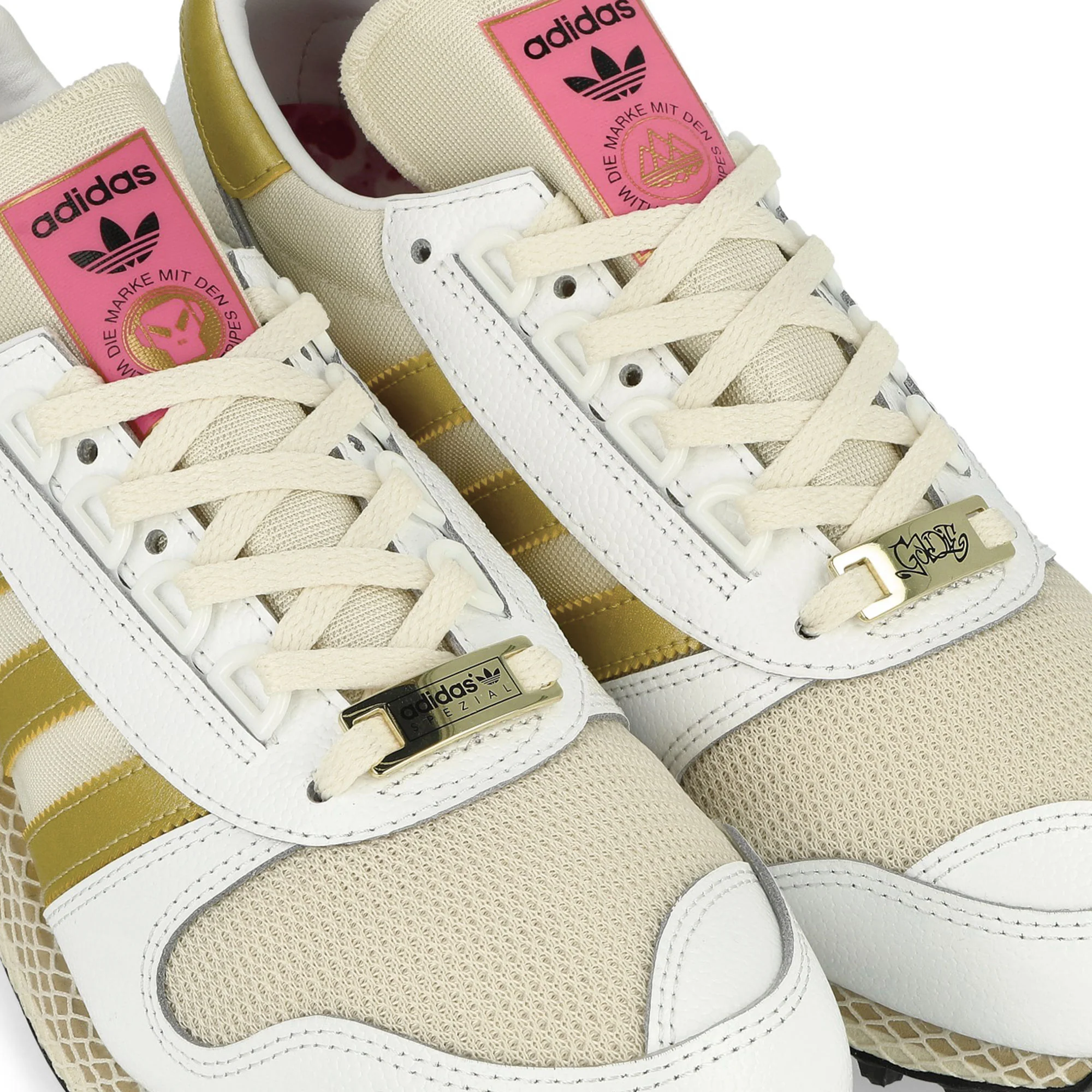 Silverbirch SPZL - Image 6