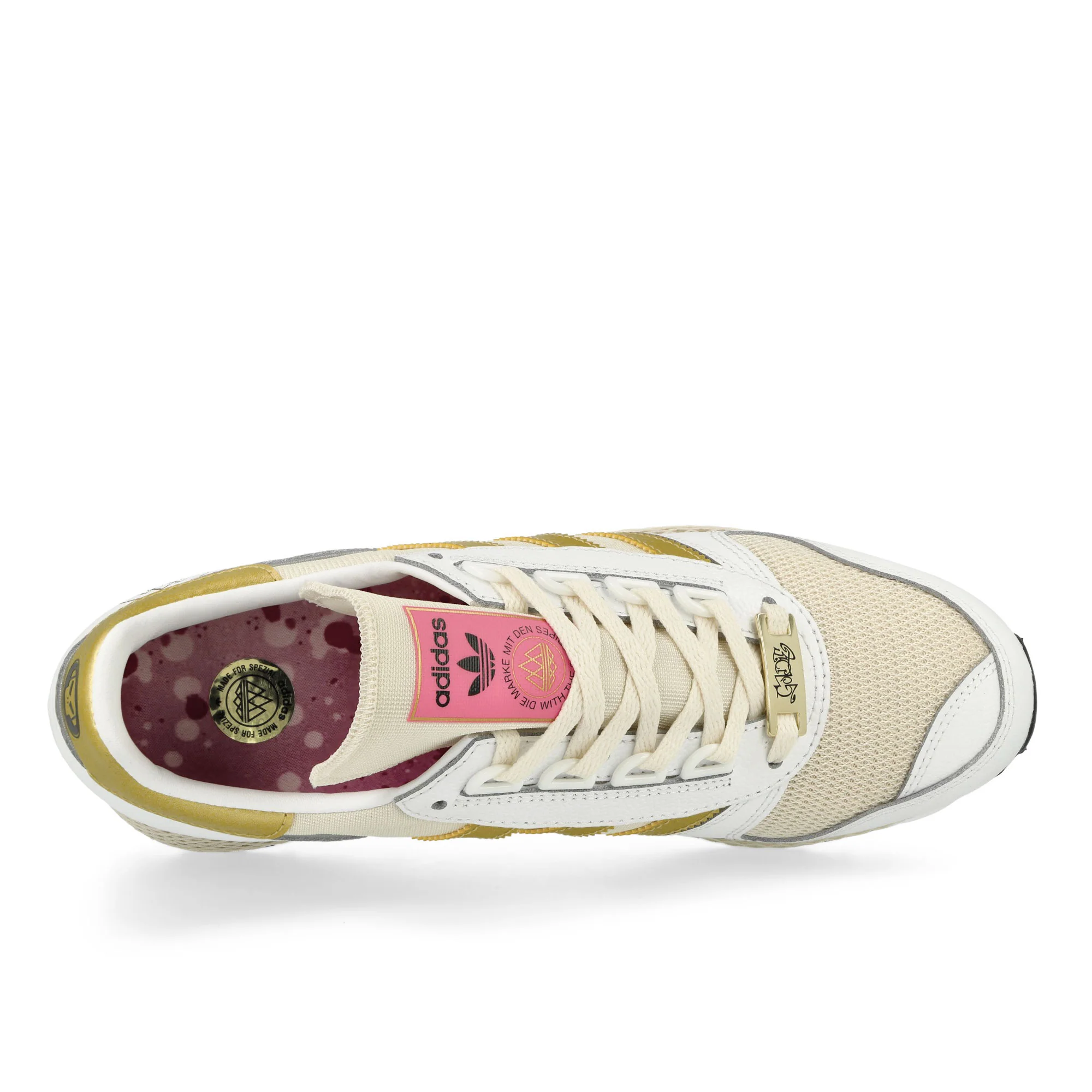 Silverbirch SPZL - Image 7