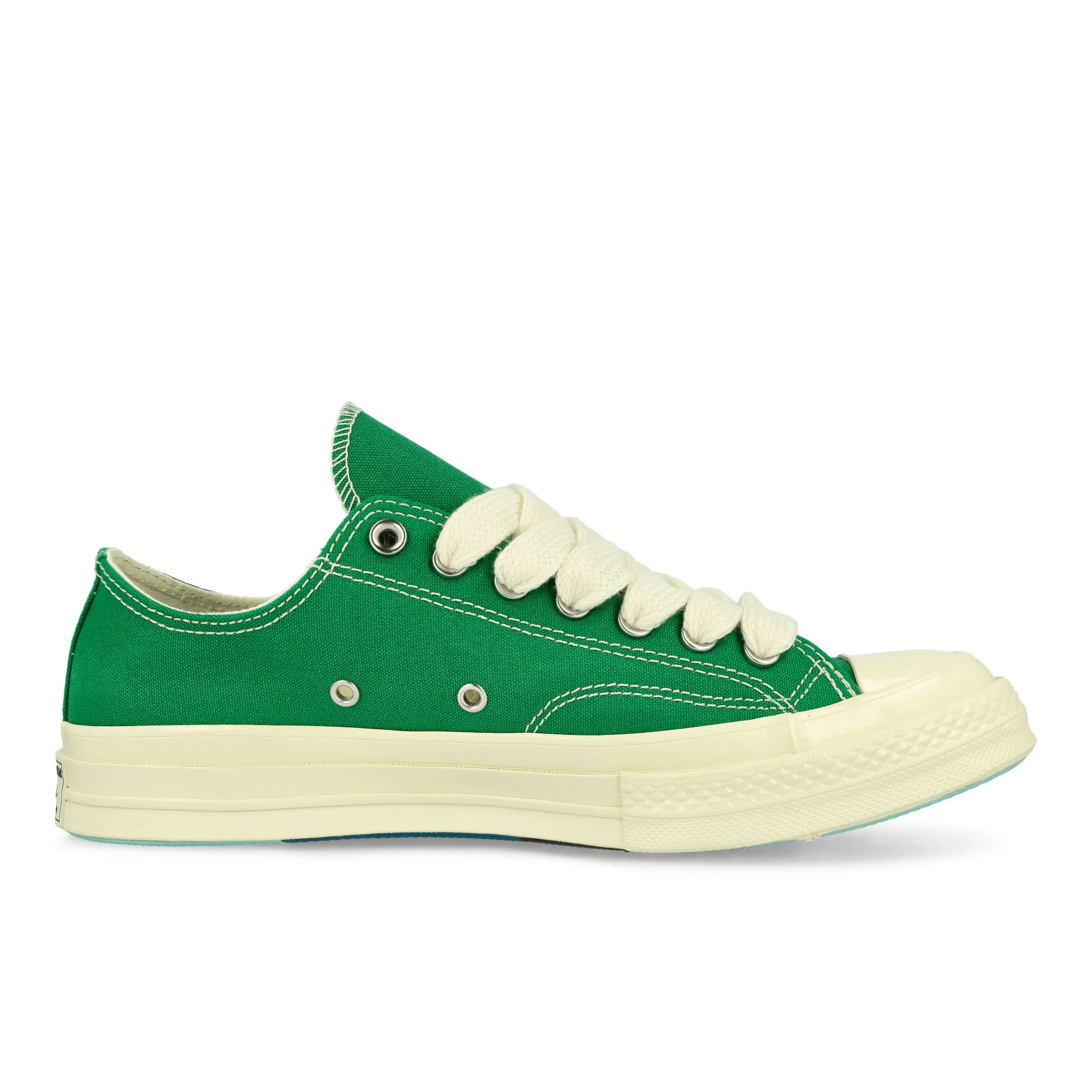 Chuck 70 OX - Image 2