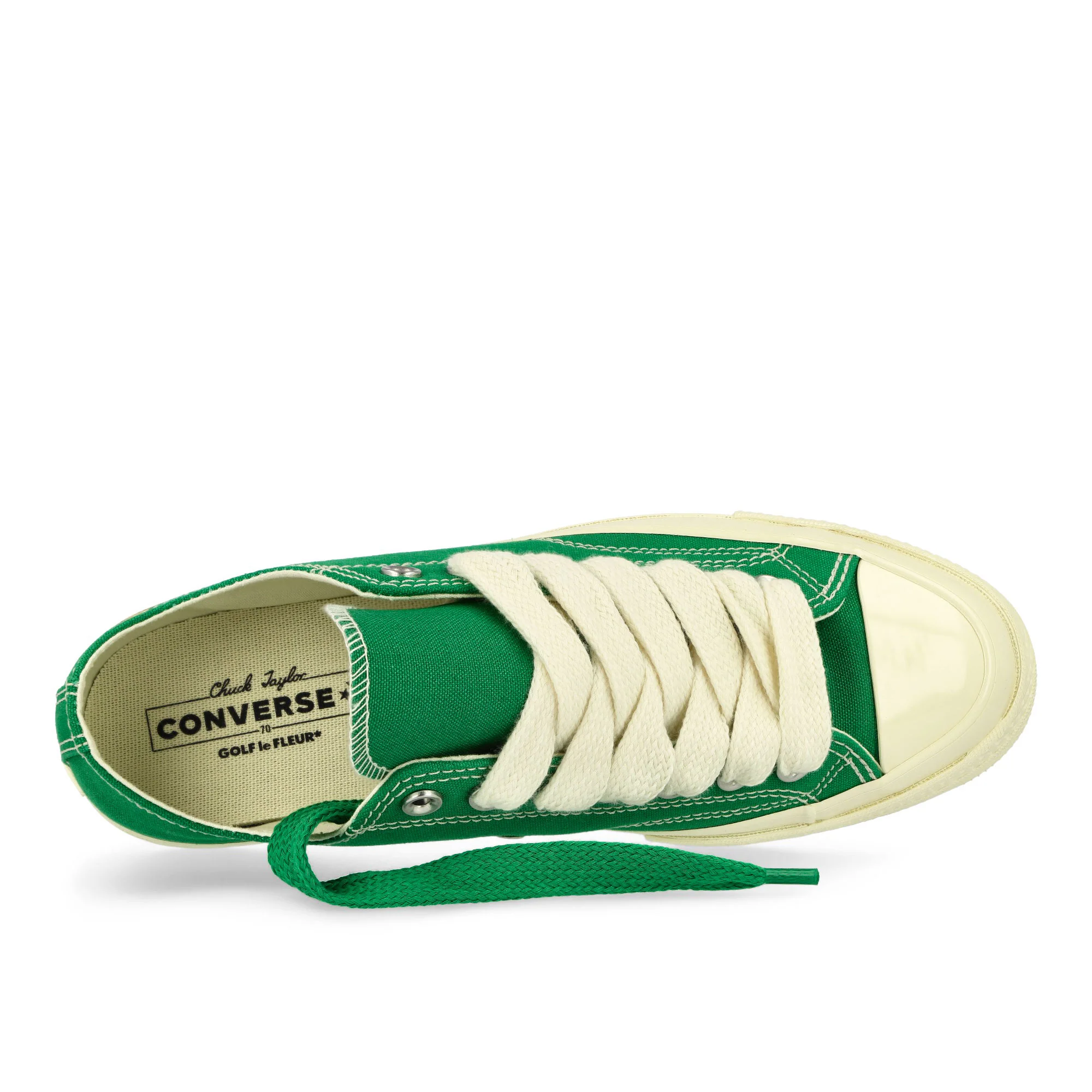 Chuck 70 OX - Image 5