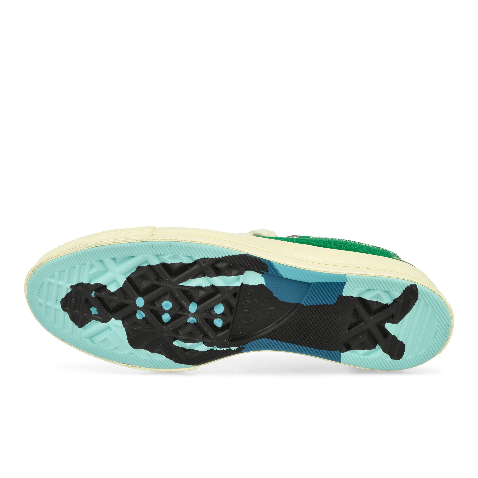 Chuck 70 OX - Image 6