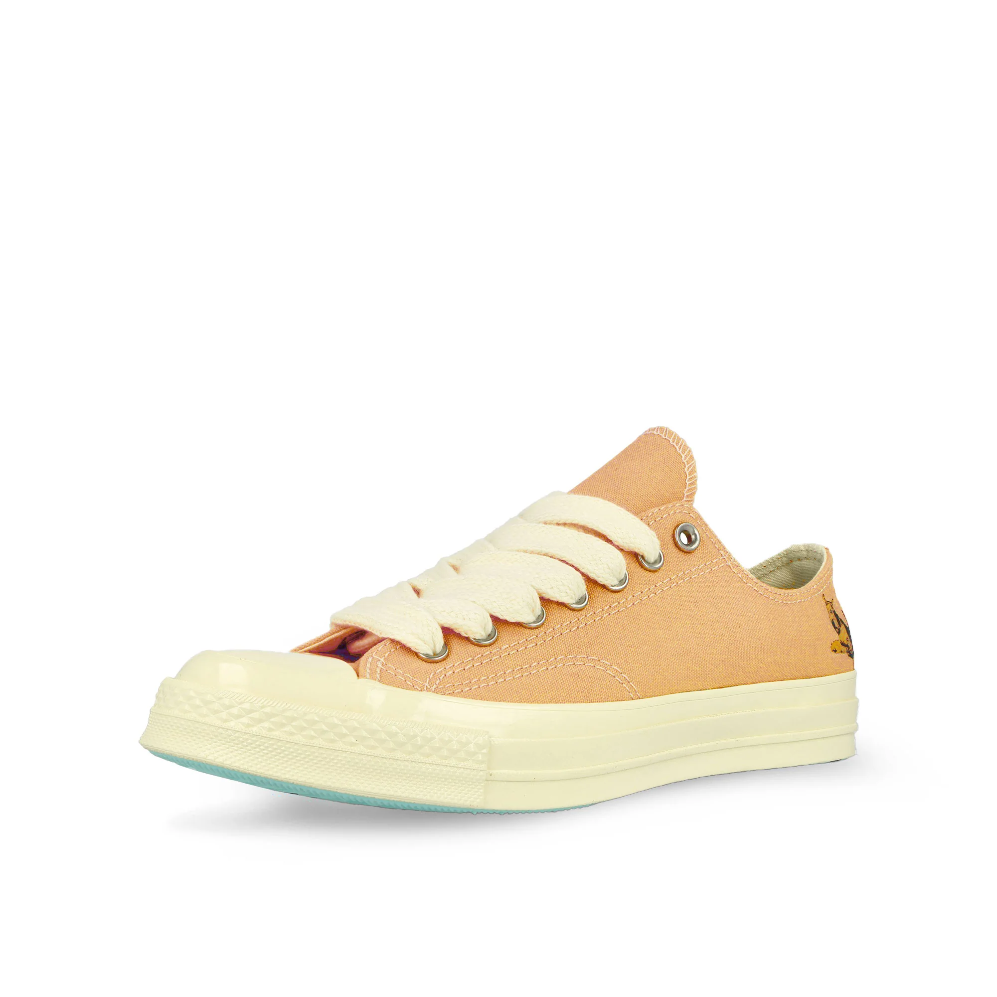 Chuck 70 OX - Image 4