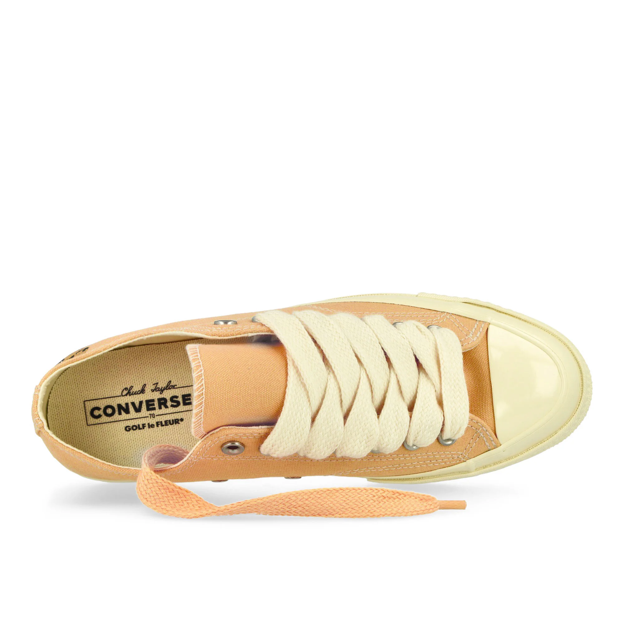 Chuck 70 OX - Image 5